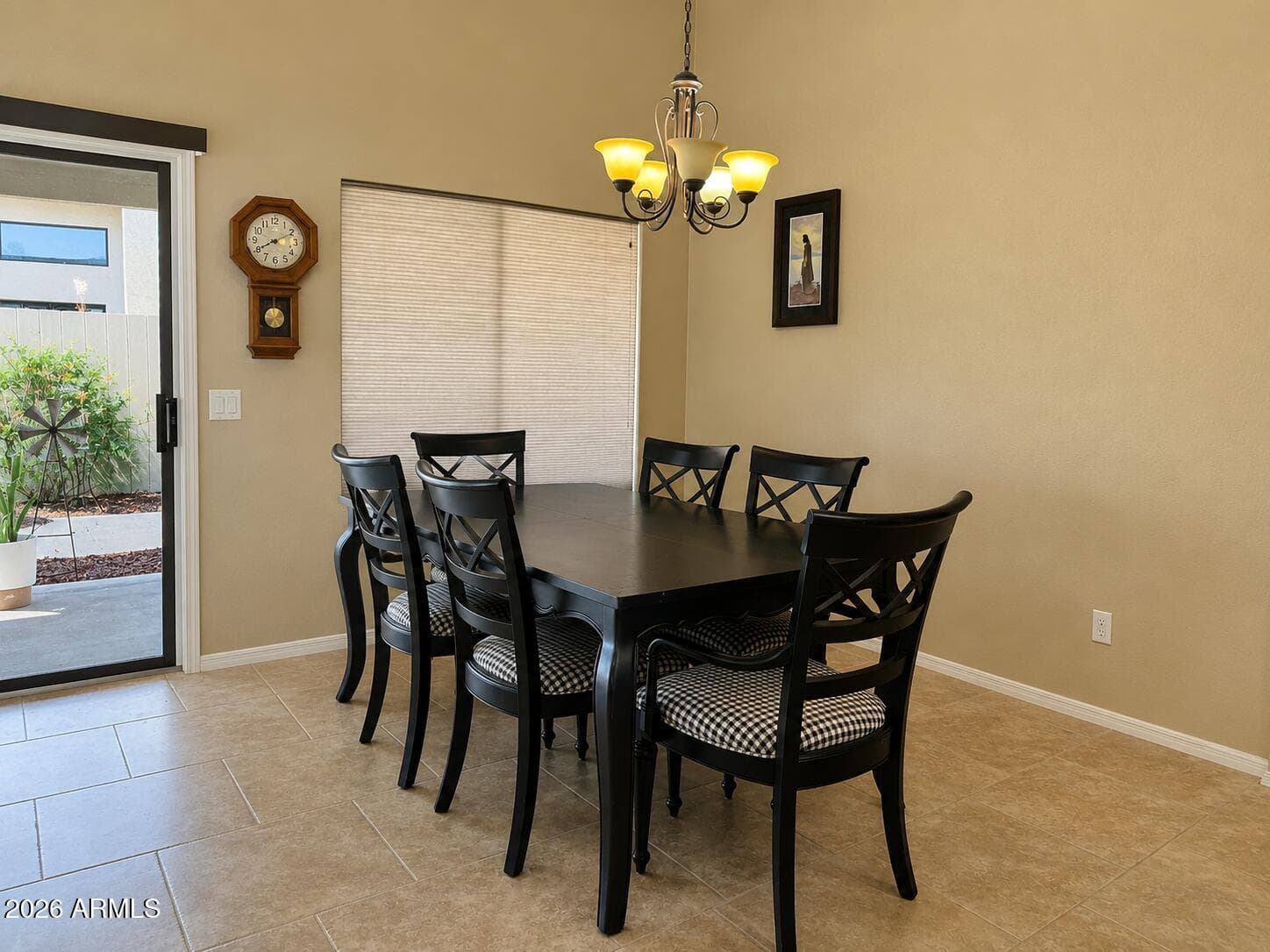 15077 W VALE Drive, Goodyear, AZ 85395 — photo 2 of 20