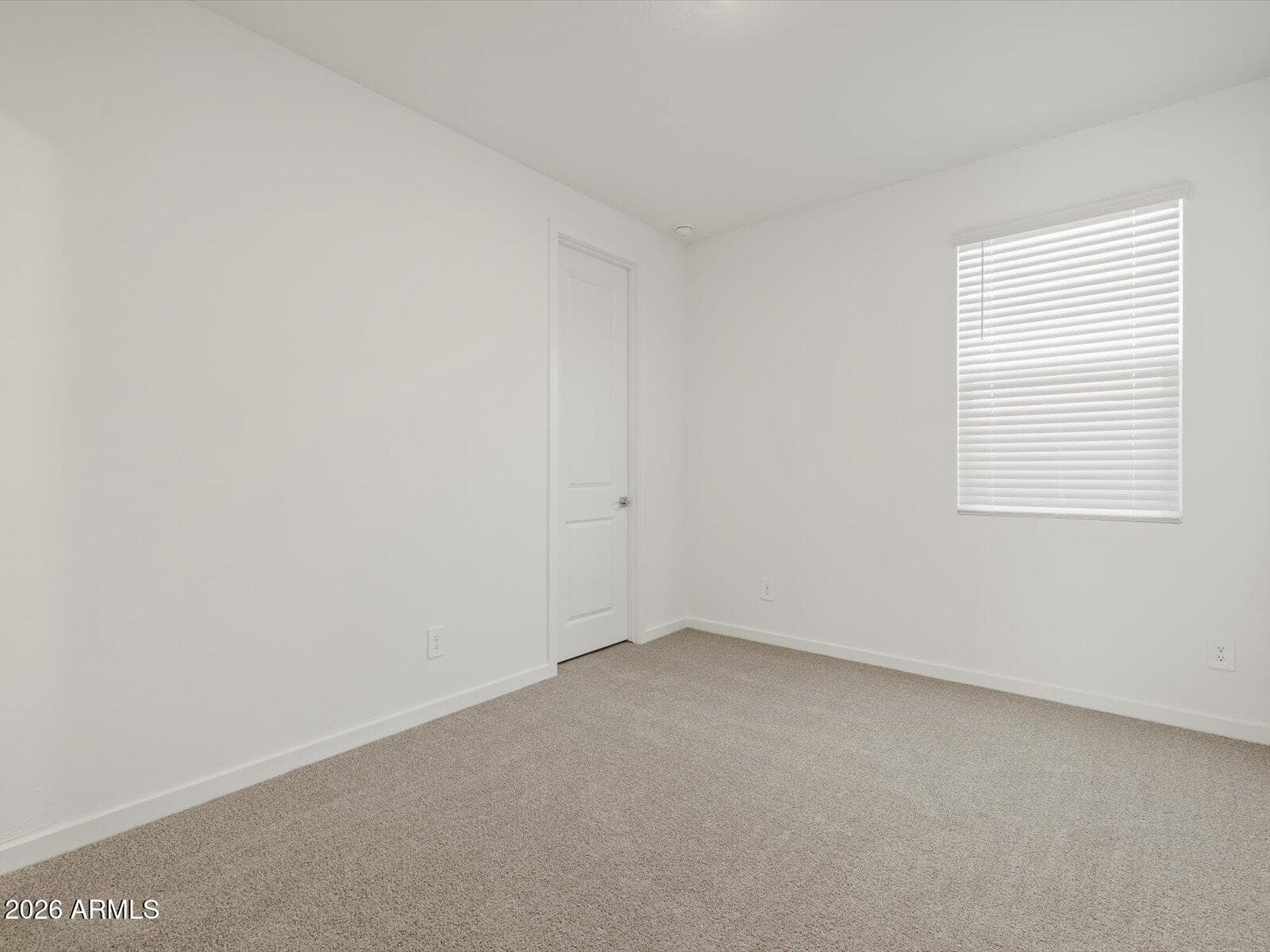 37389 W SAN ILDEFANSO Avenue, Maricopa, AZ 85138 — photo 8 of 47