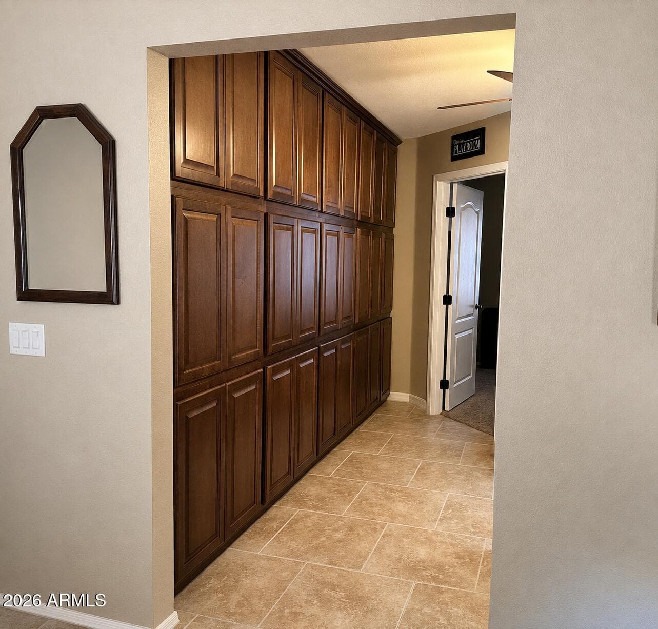 15077 W VALE Drive, Goodyear, AZ 85395 — photo 10 of 20
