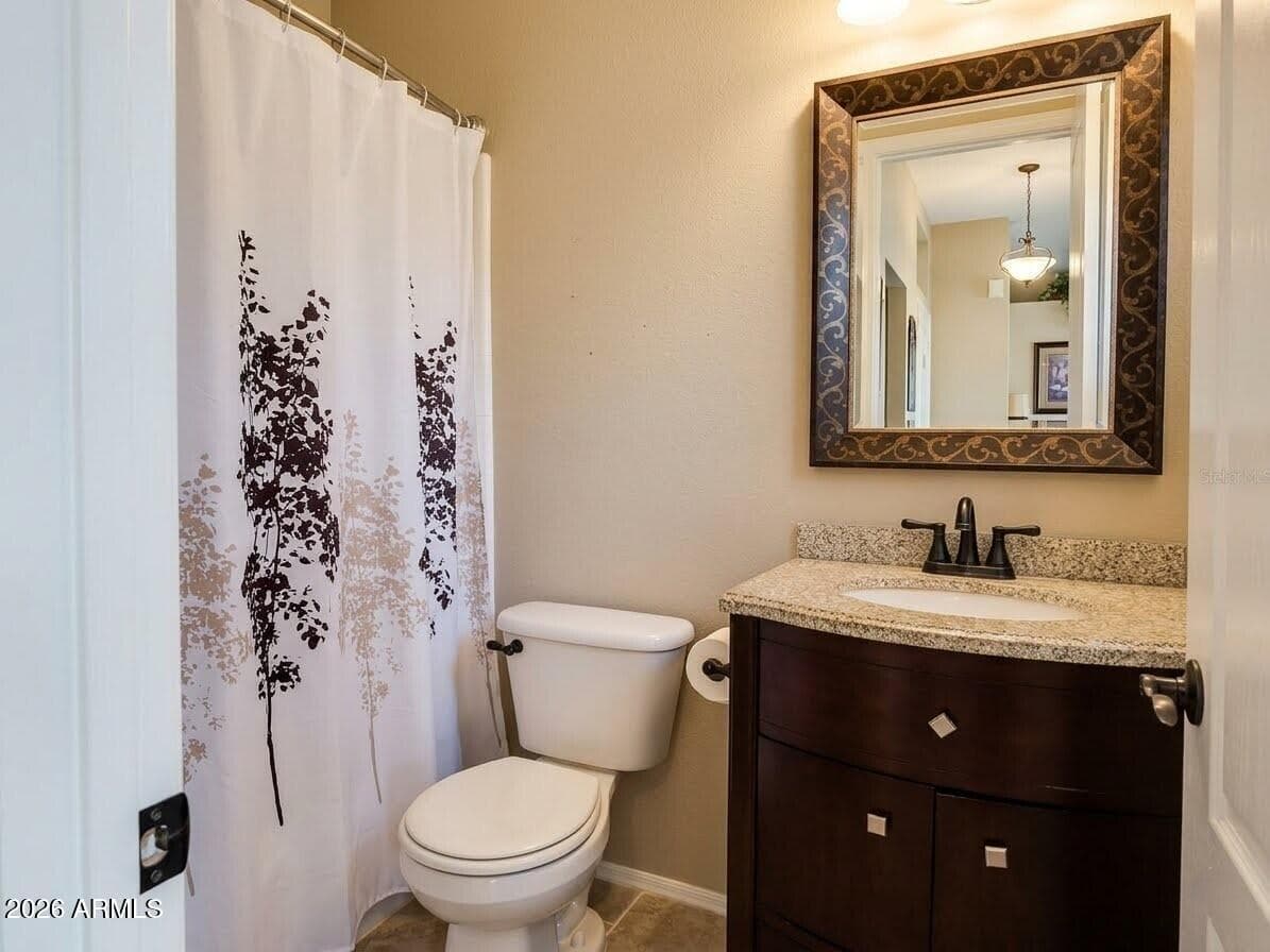 15077 W VALE Drive, Goodyear, AZ 85395 — photo 15 of 20
