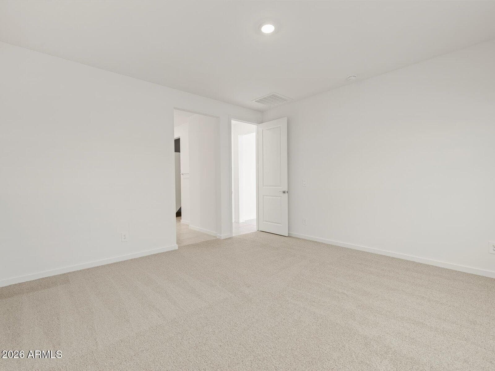 37389 W SAN ILDEFANSO Avenue, Maricopa, AZ 85138 — photo 13 of 47