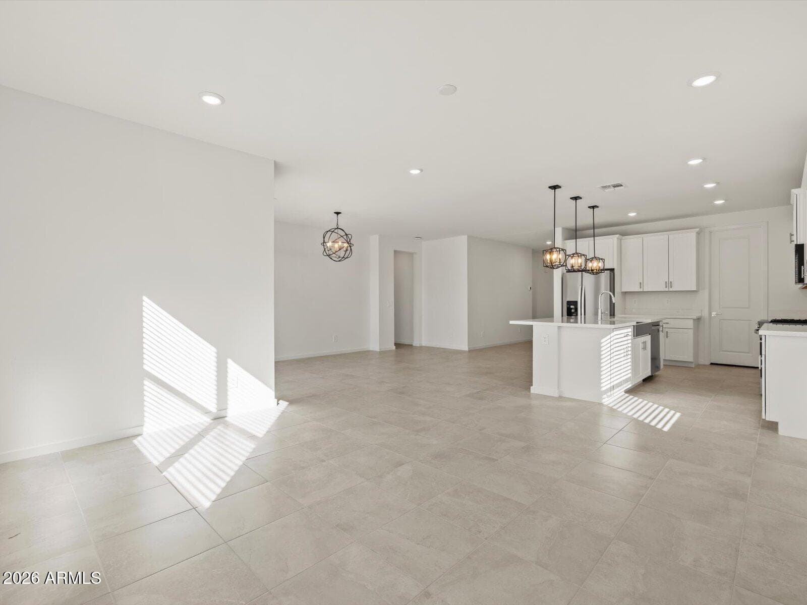 37389 W SAN ILDEFANSO Avenue, Maricopa, AZ 85138 — photo 16 of 47