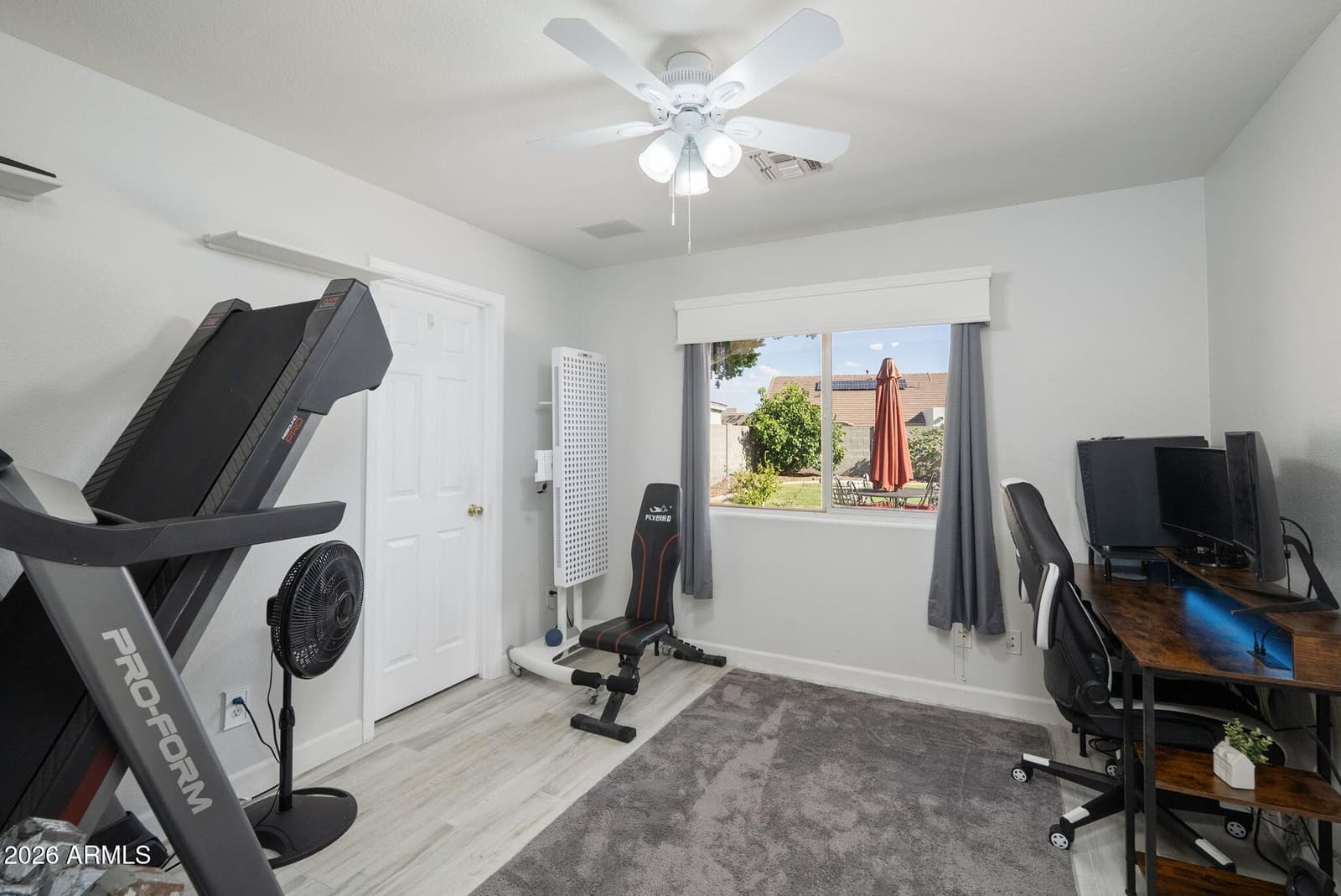 5515 E GARNET Circle, Mesa, AZ 85206 — photo 31 of 65