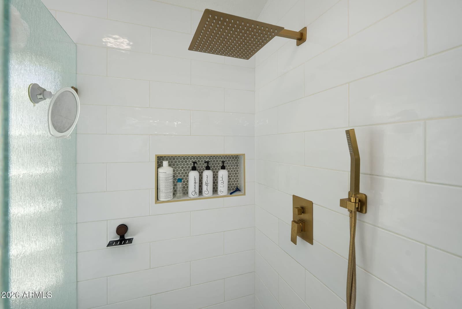 5515 E GARNET Circle, Mesa, AZ 85206 — photo 23 of 65