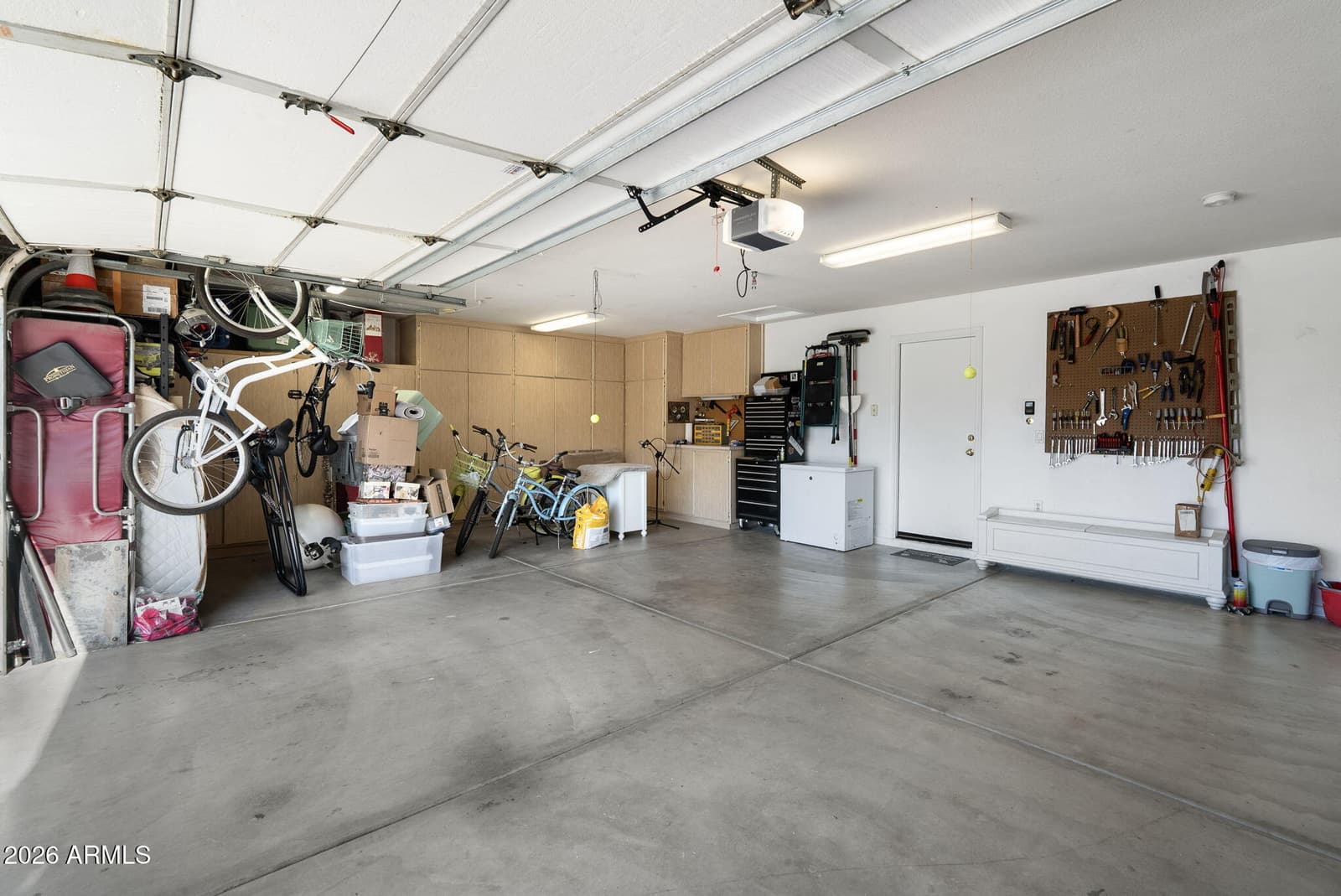 5515 E GARNET Circle, Mesa, AZ 85206 — photo 46 of 65