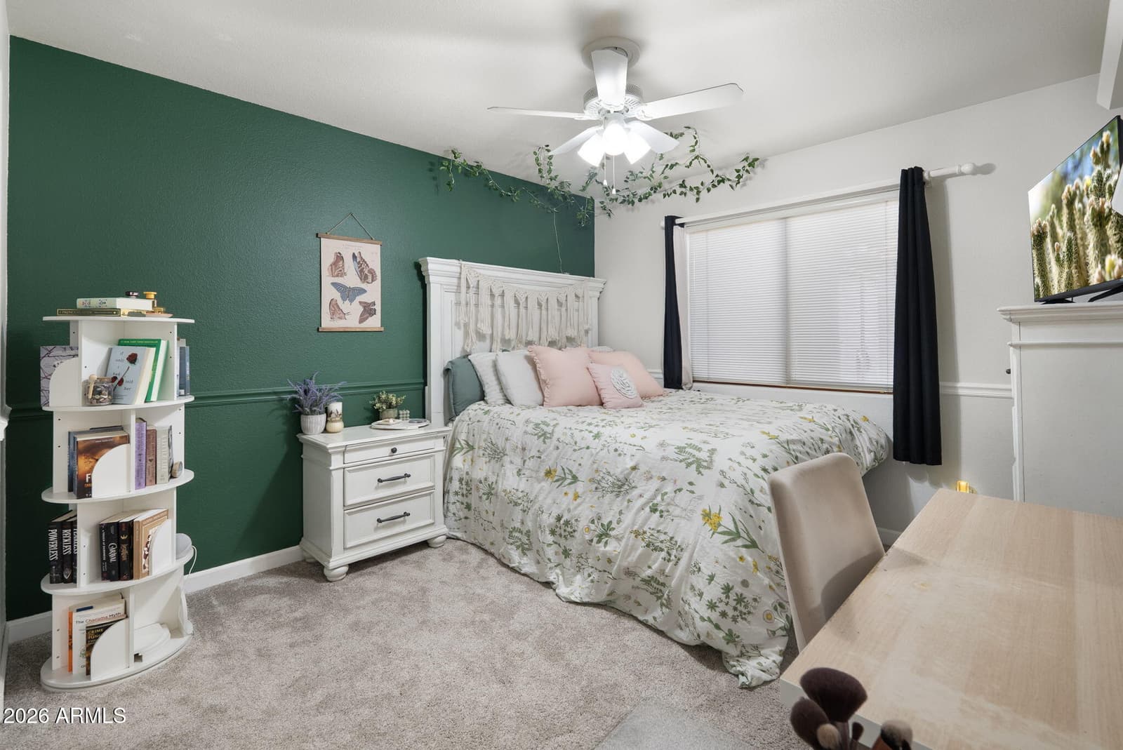 5515 E GARNET Circle, Mesa, AZ 85206 — photo 25 of 65
