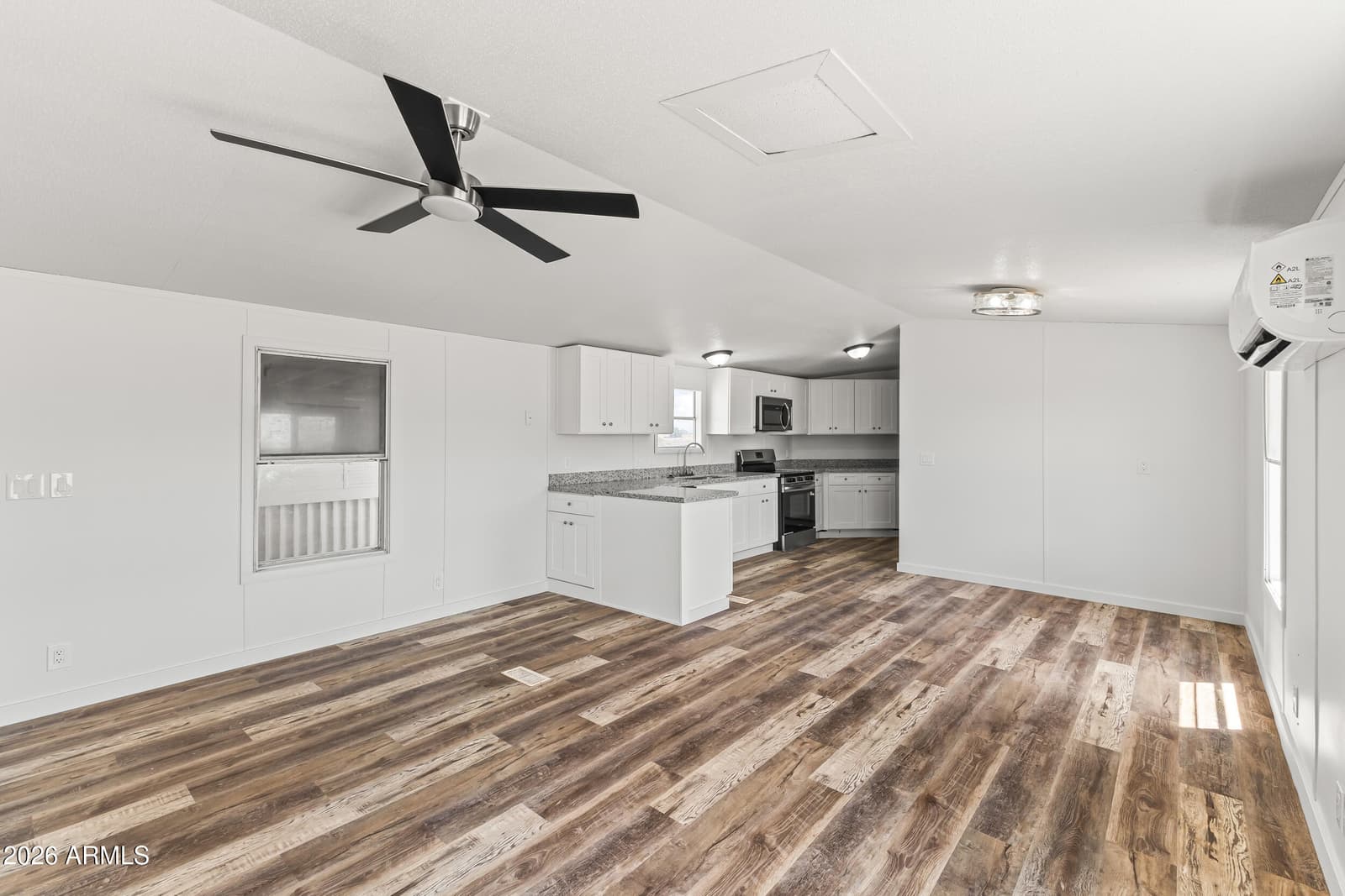 1460 W 8TH Street N, St Johns, AZ 85936 — photo 16 of 47