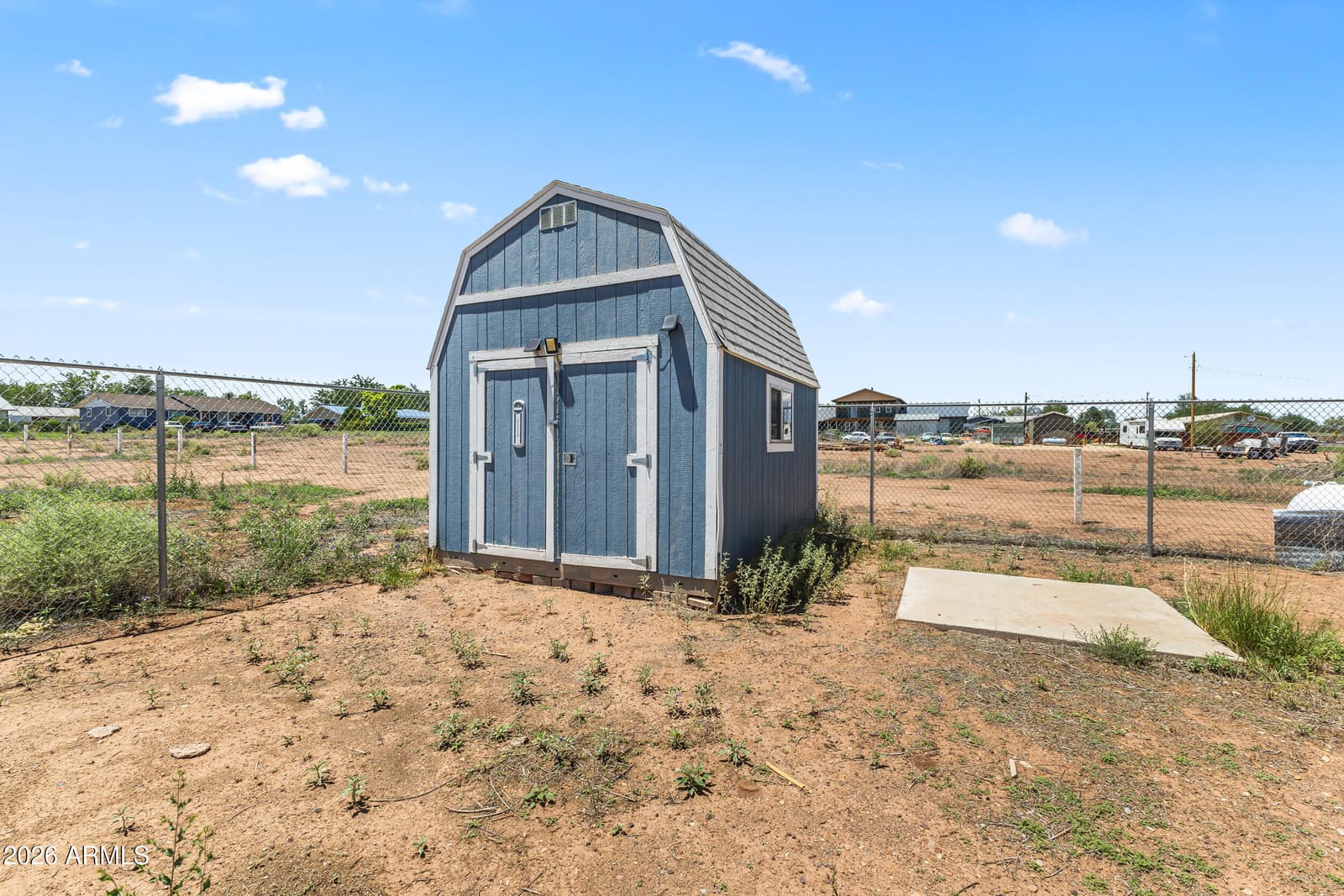 1460 W 8TH Street N, St Johns, AZ 85936 — photo 13 of 47