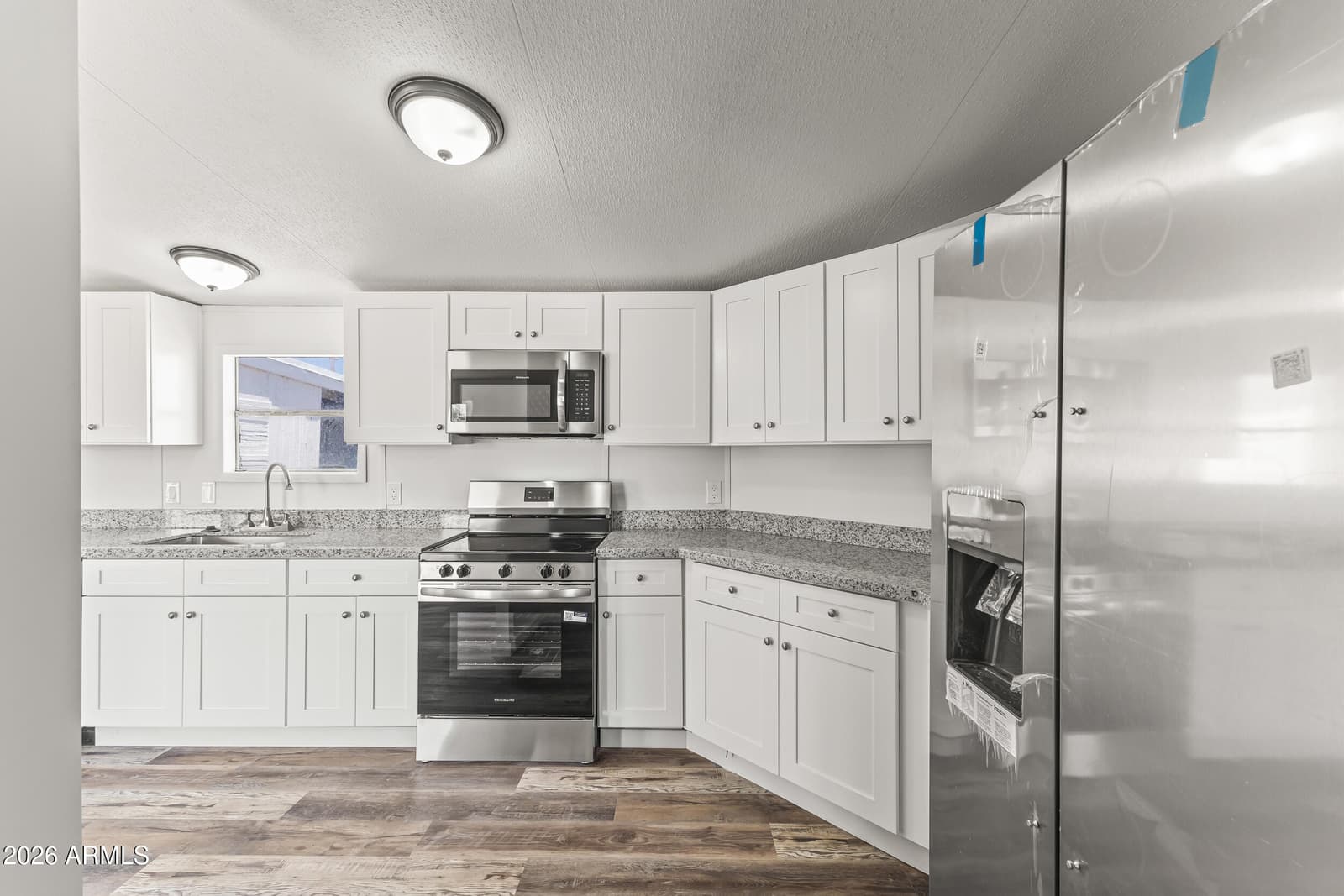 1460 W 8TH Street N, St Johns, AZ 85936 — photo 19 of 47