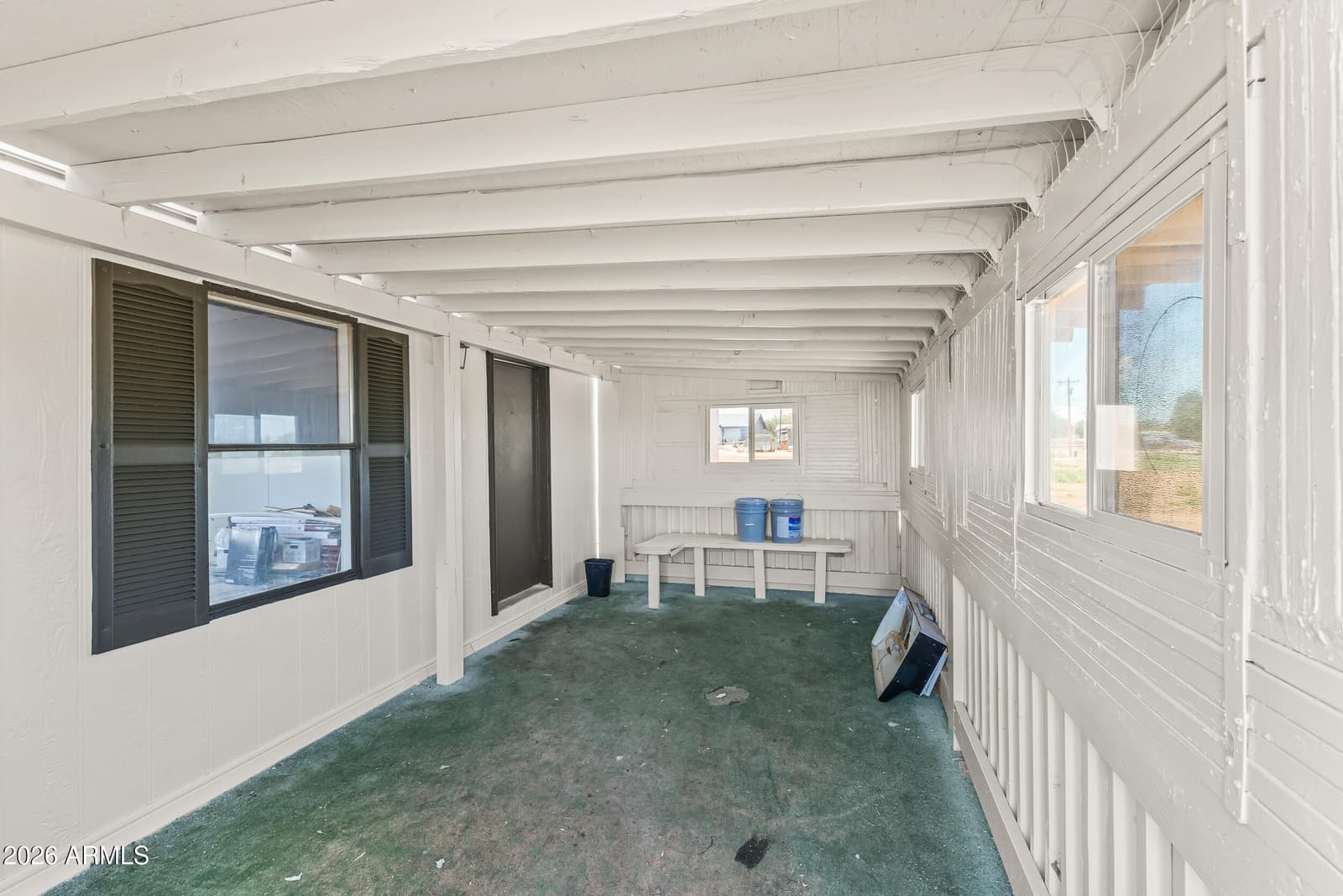 1460 W 8TH Street N, St Johns, AZ 85936 — photo 15 of 47