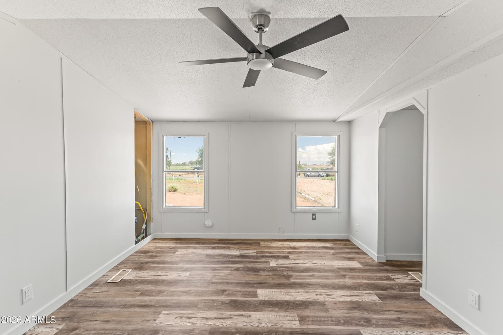 1460 W 8TH Street N, St Johns, AZ 85936 — photo 24 of 47
