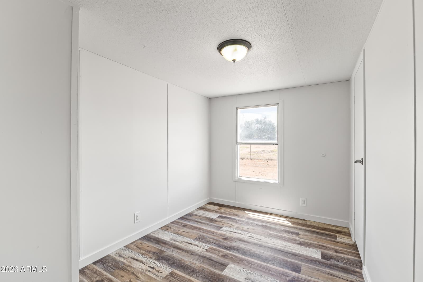 1460 W 8TH Street N, St Johns, AZ 85936 — photo 28 of 47