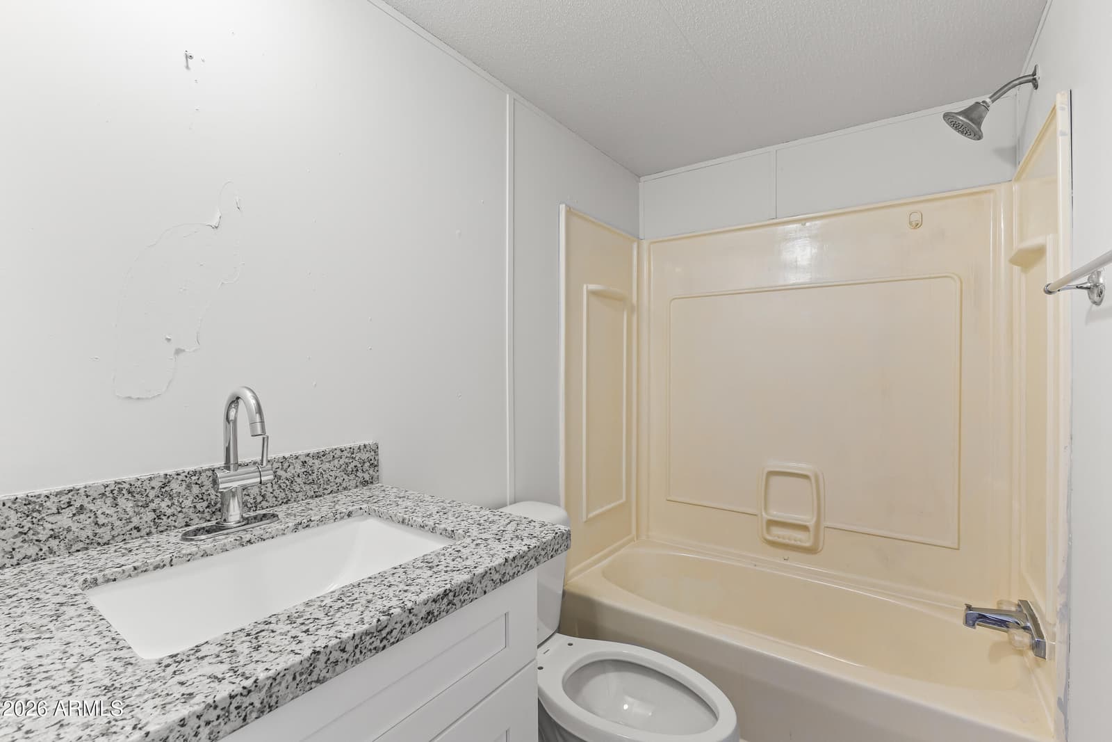 1460 W 8TH Street N, St Johns, AZ 85936 — photo 29 of 47