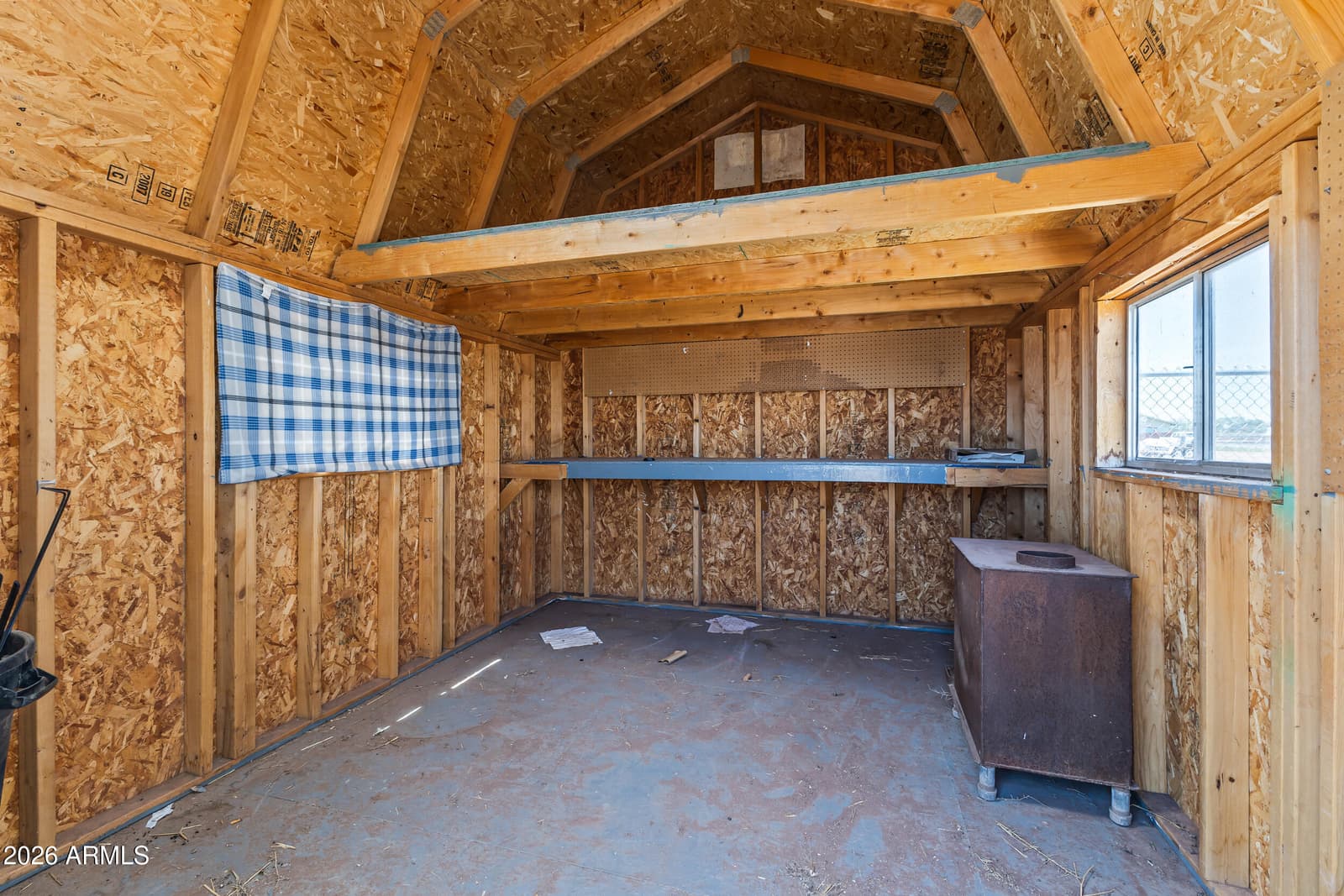 1460 W 8TH Street N, St Johns, AZ 85936 — photo 14 of 47