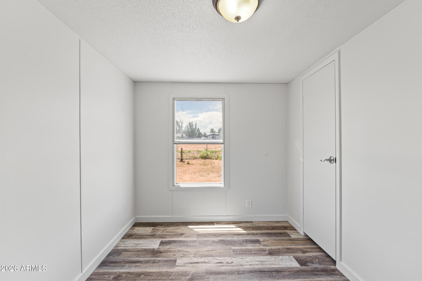 1460 W 8TH Street N, St Johns, AZ 85936 — photo 32 of 47