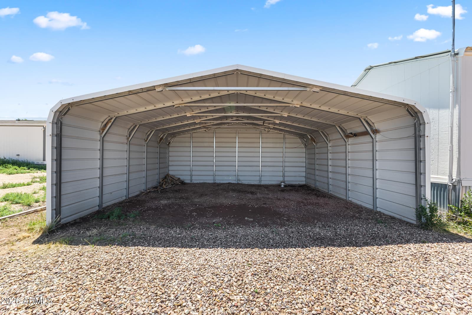 1460 W 8TH Street N, St Johns, AZ 85936 — photo 12 of 47