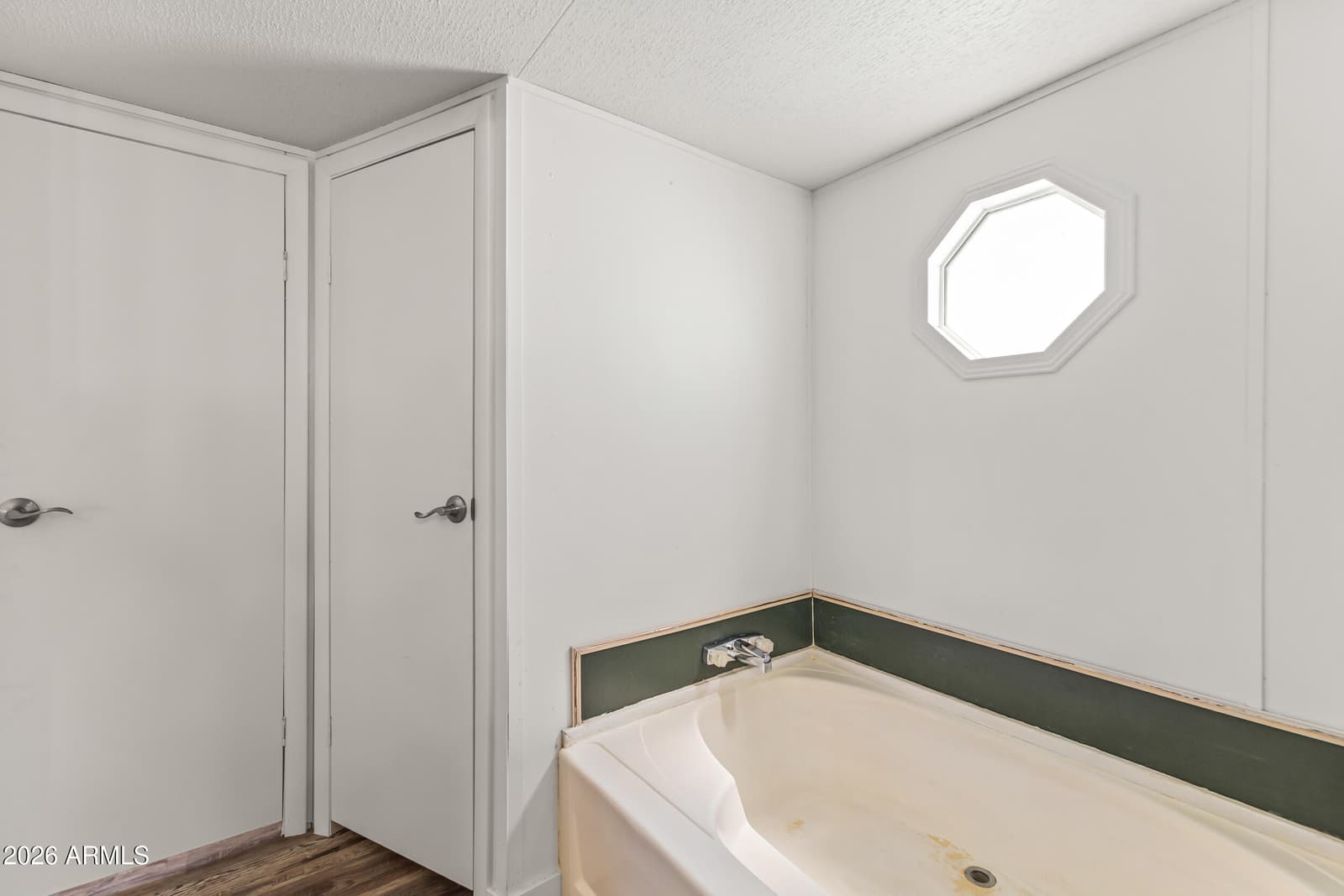 1460 W 8TH Street N, St Johns, AZ 85936 — photo 35 of 47