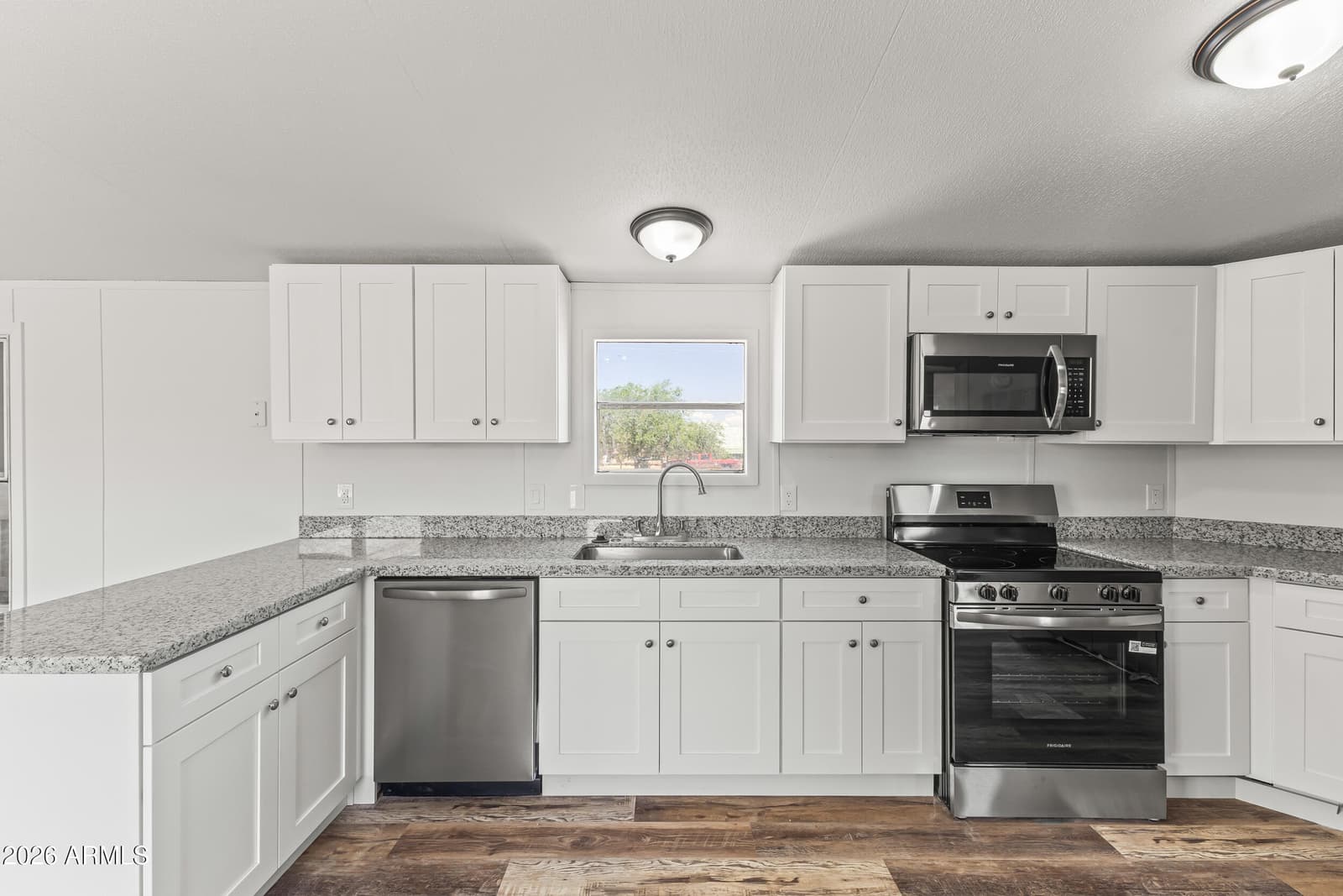 1460 W 8TH Street N, St Johns, AZ 85936 — photo 36 of 47