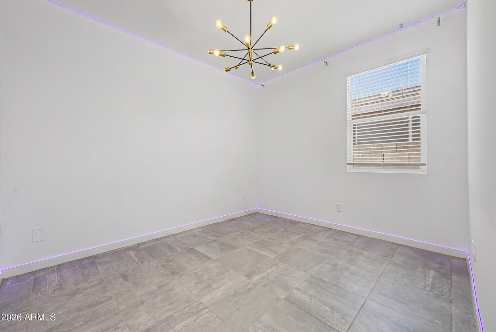 3049 E Hayden Rose Avenue, San Tan Valley, AZ 85143 — photo 3 of 23