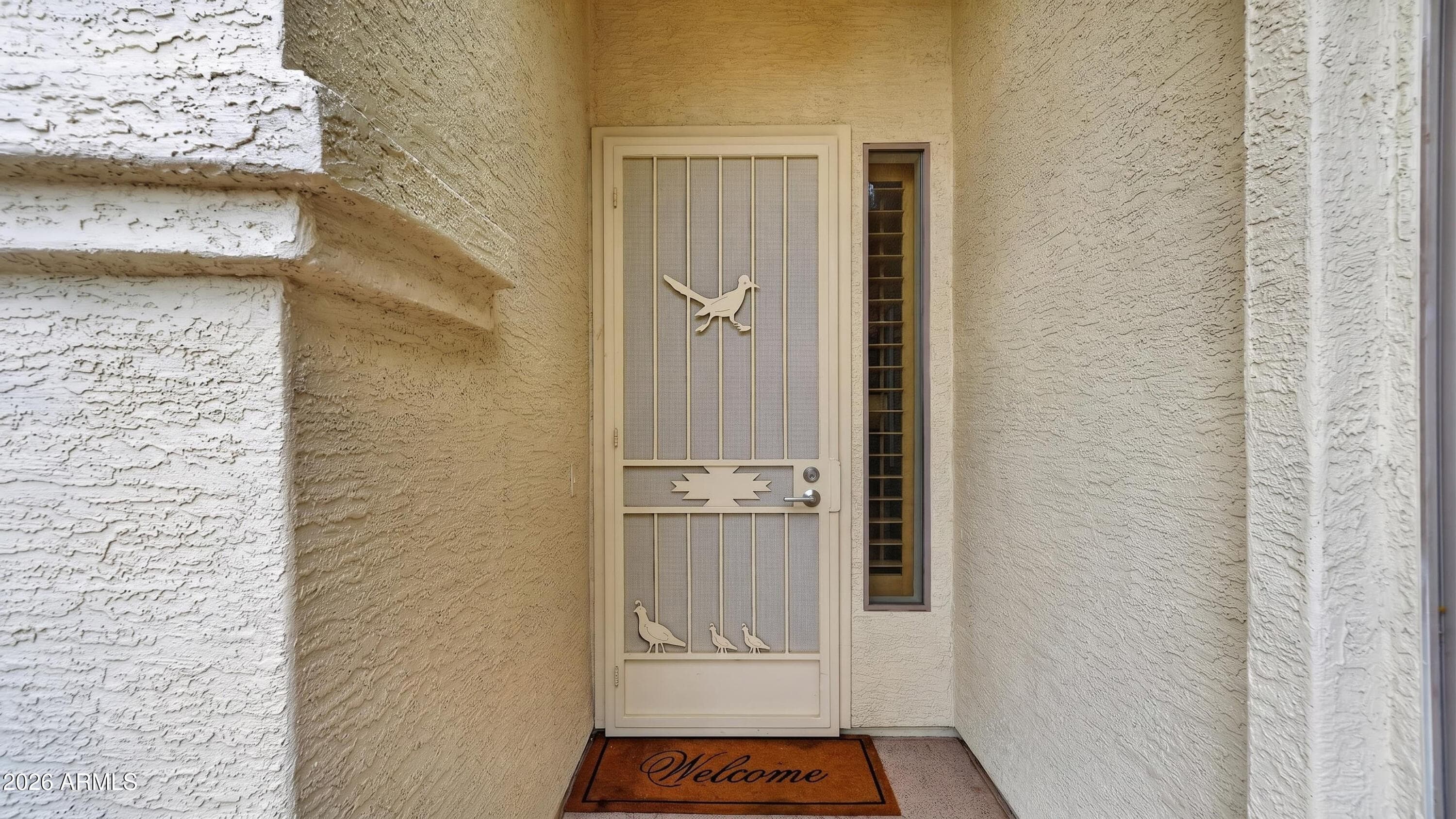 2654 E NATHAN Way, Green Valley, AZ 85614 — photo 8 of 50
