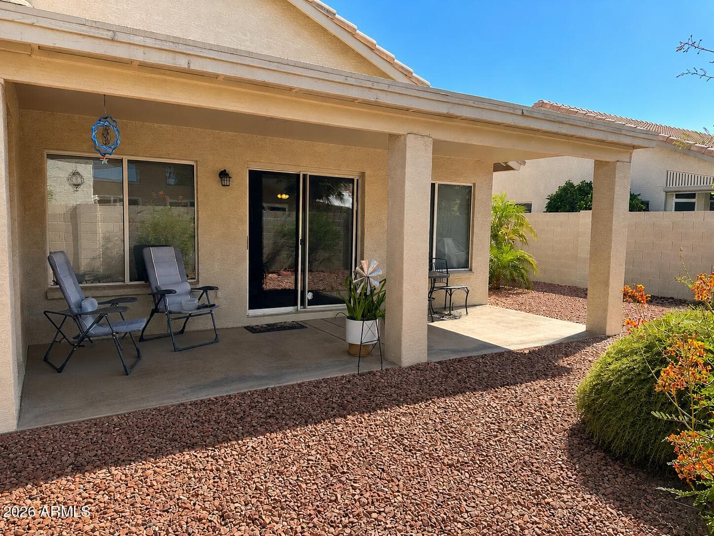 15077 W VALE Drive, Goodyear, AZ 85395 — photo 16 of 20