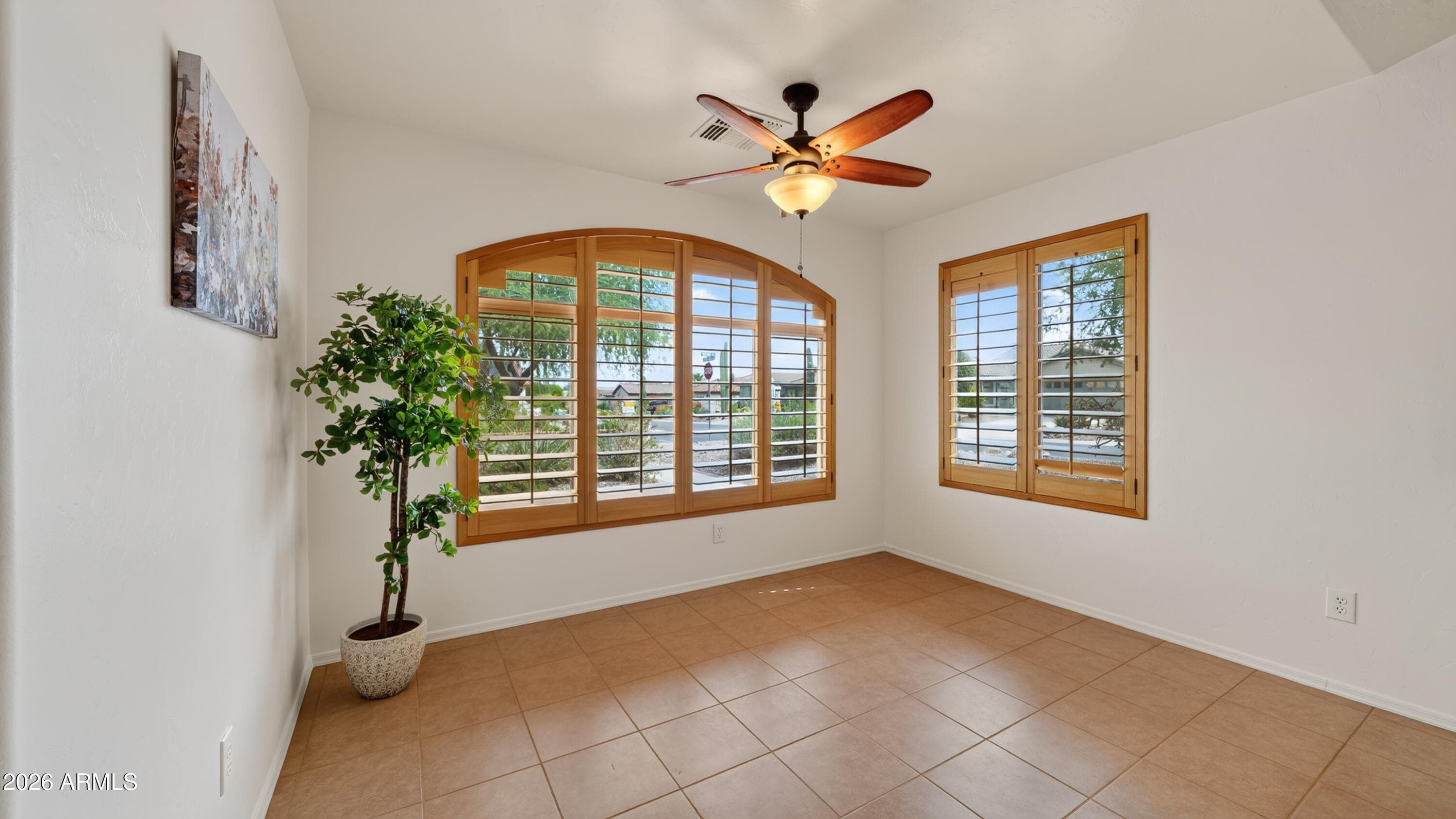 2654 E NATHAN Way, Green Valley, AZ 85614 — photo 17 of 50