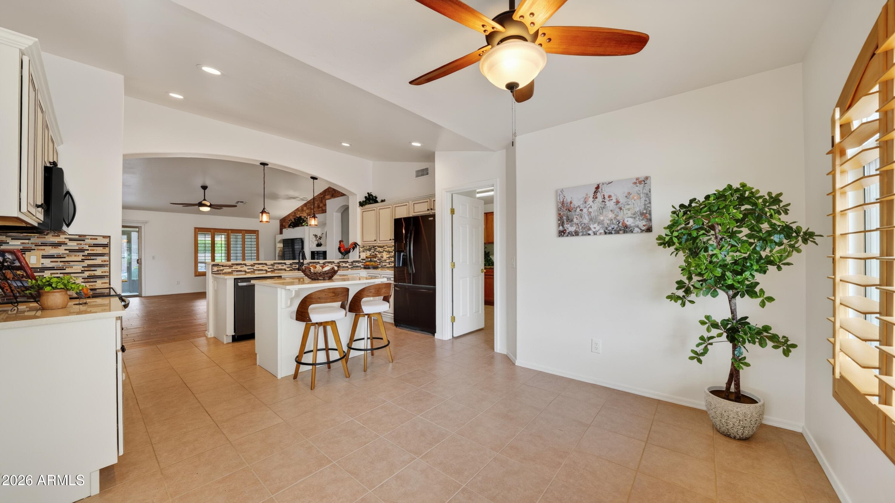 2654 E NATHAN Way, Green Valley, AZ 85614 — photo 20 of 50