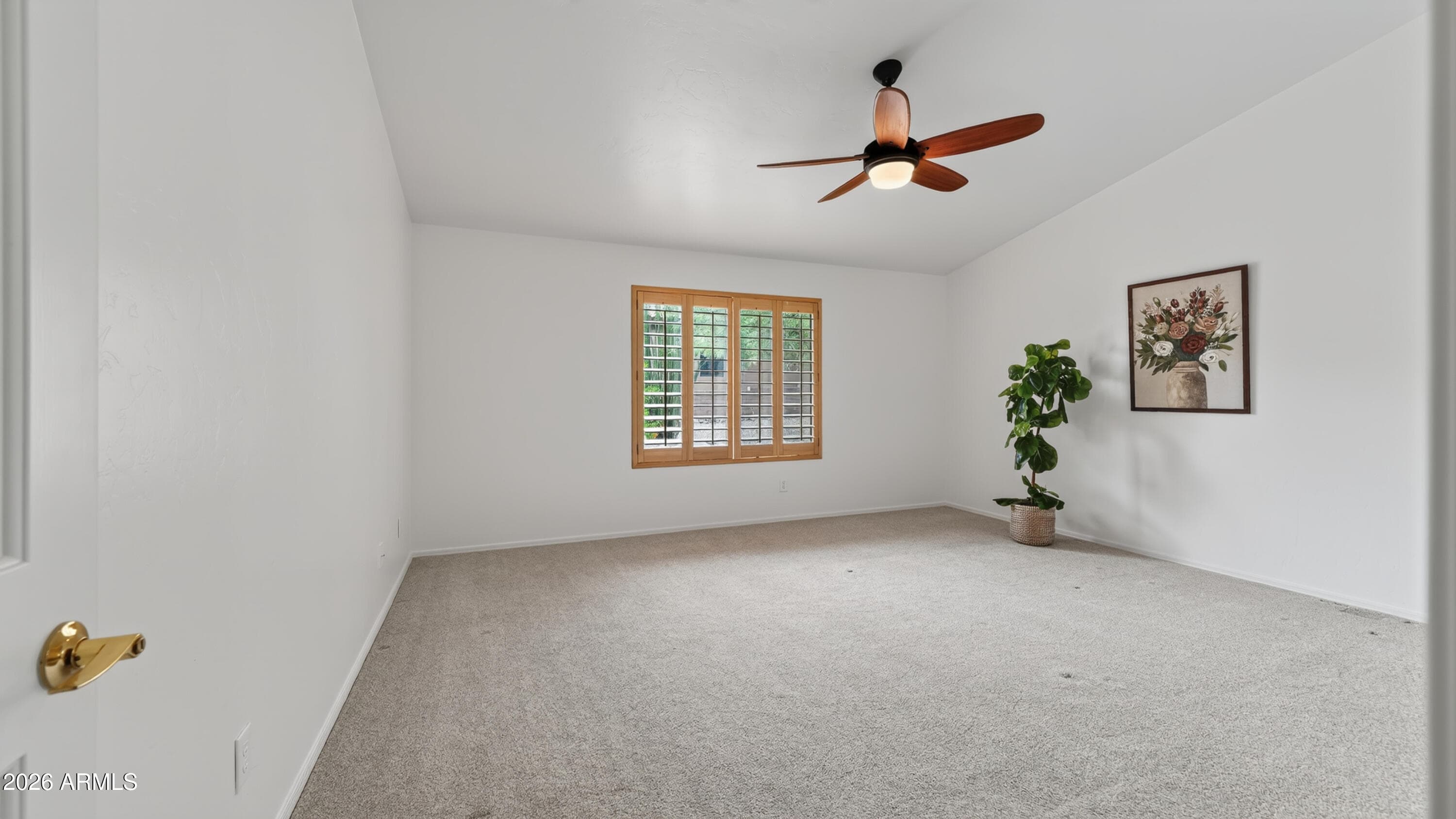 2654 E NATHAN Way, Green Valley, AZ 85614 — photo 23 of 50