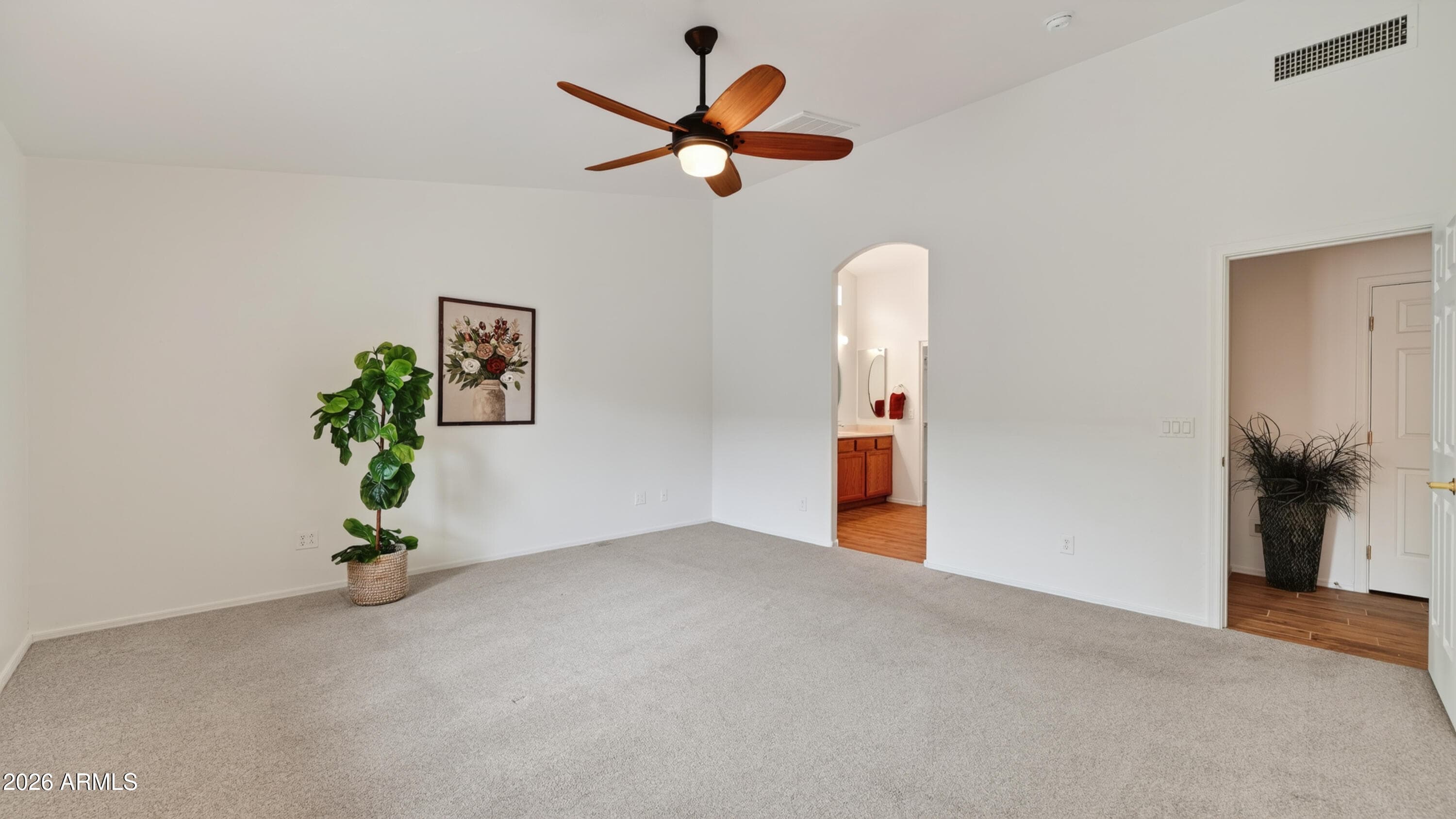 2654 E NATHAN Way, Green Valley, AZ 85614 — photo 24 of 50