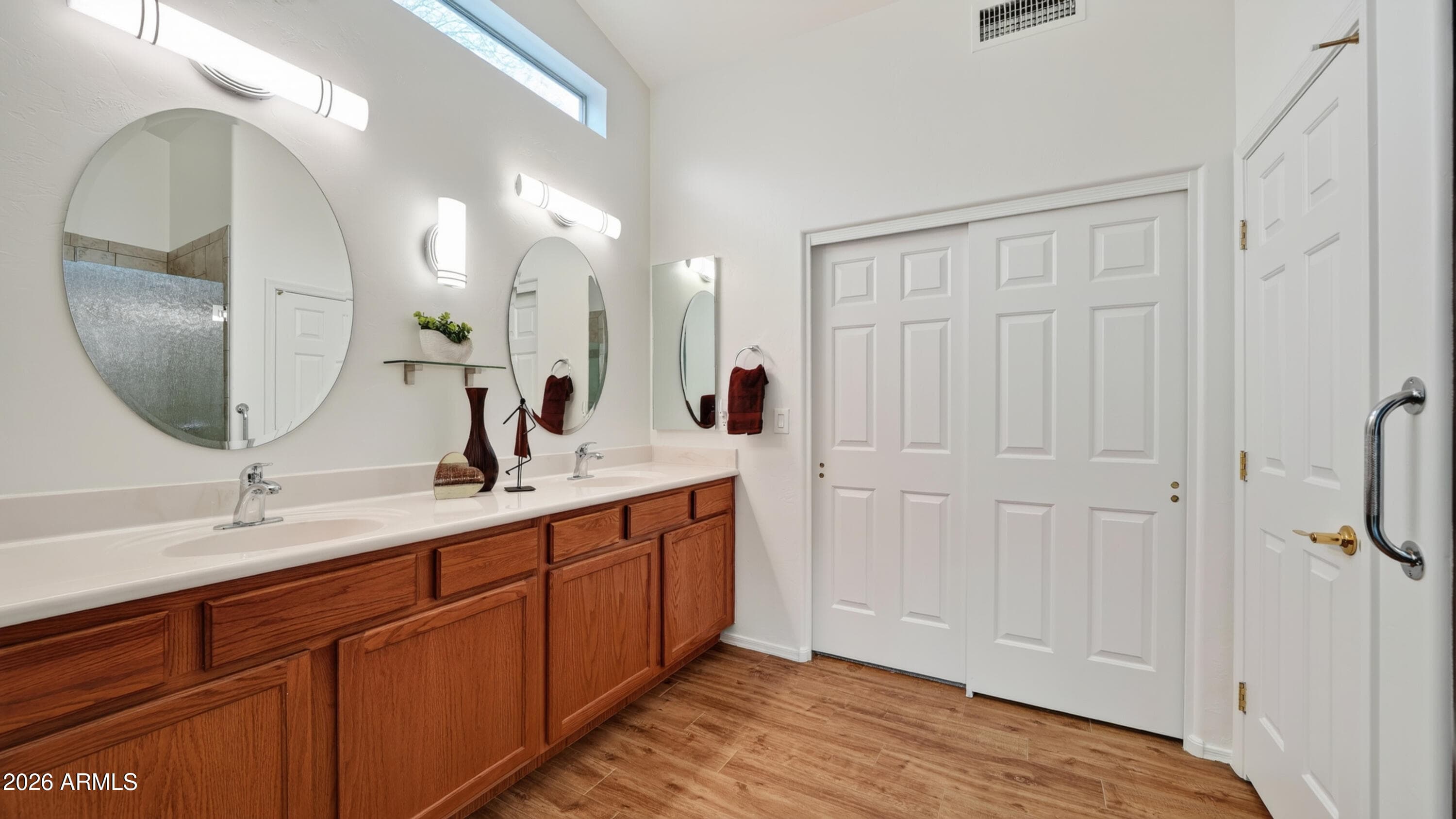 2654 E NATHAN Way, Green Valley, AZ 85614 — photo 26 of 50