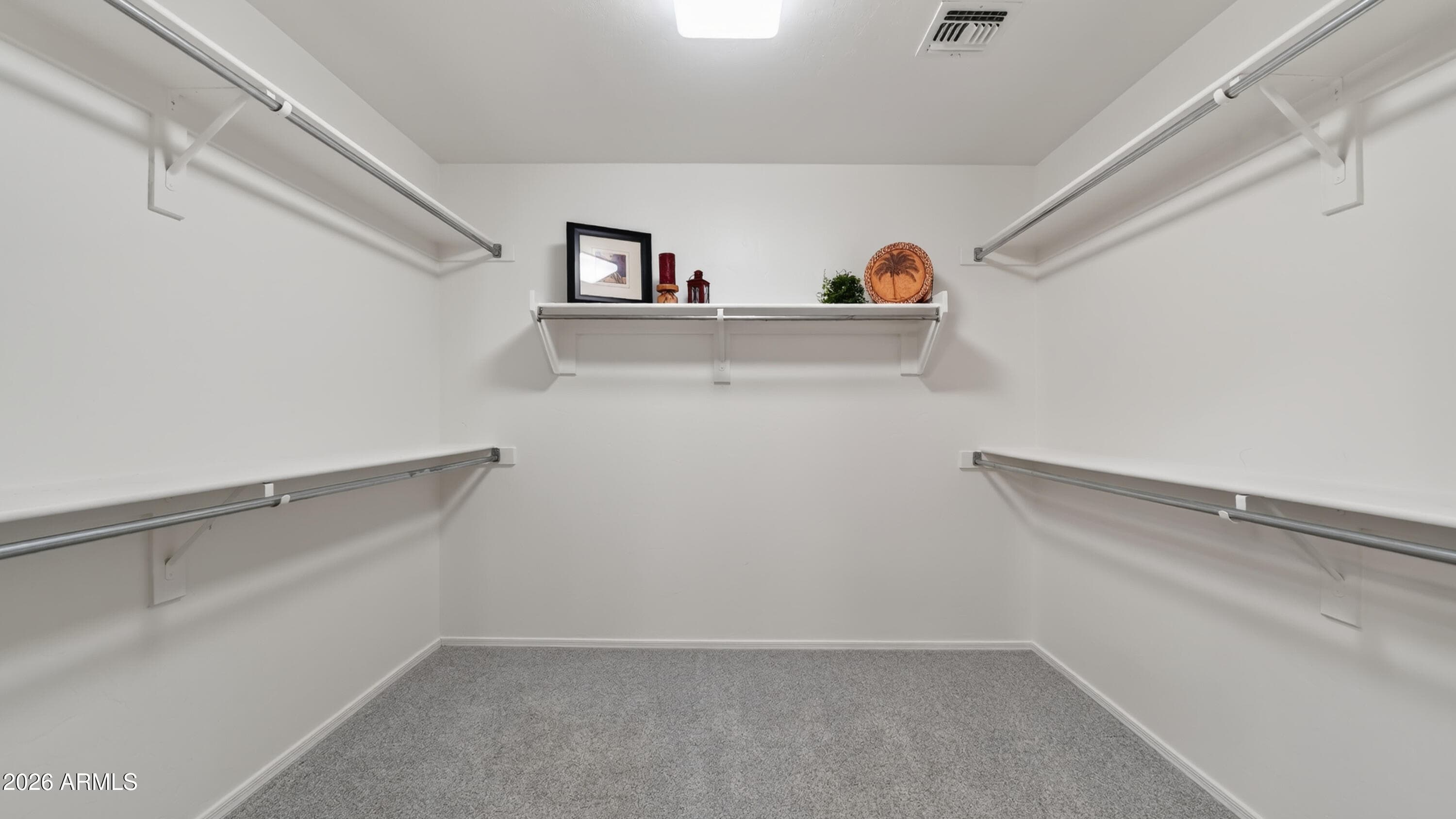 2654 E NATHAN Way, Green Valley, AZ 85614 — photo 27 of 50