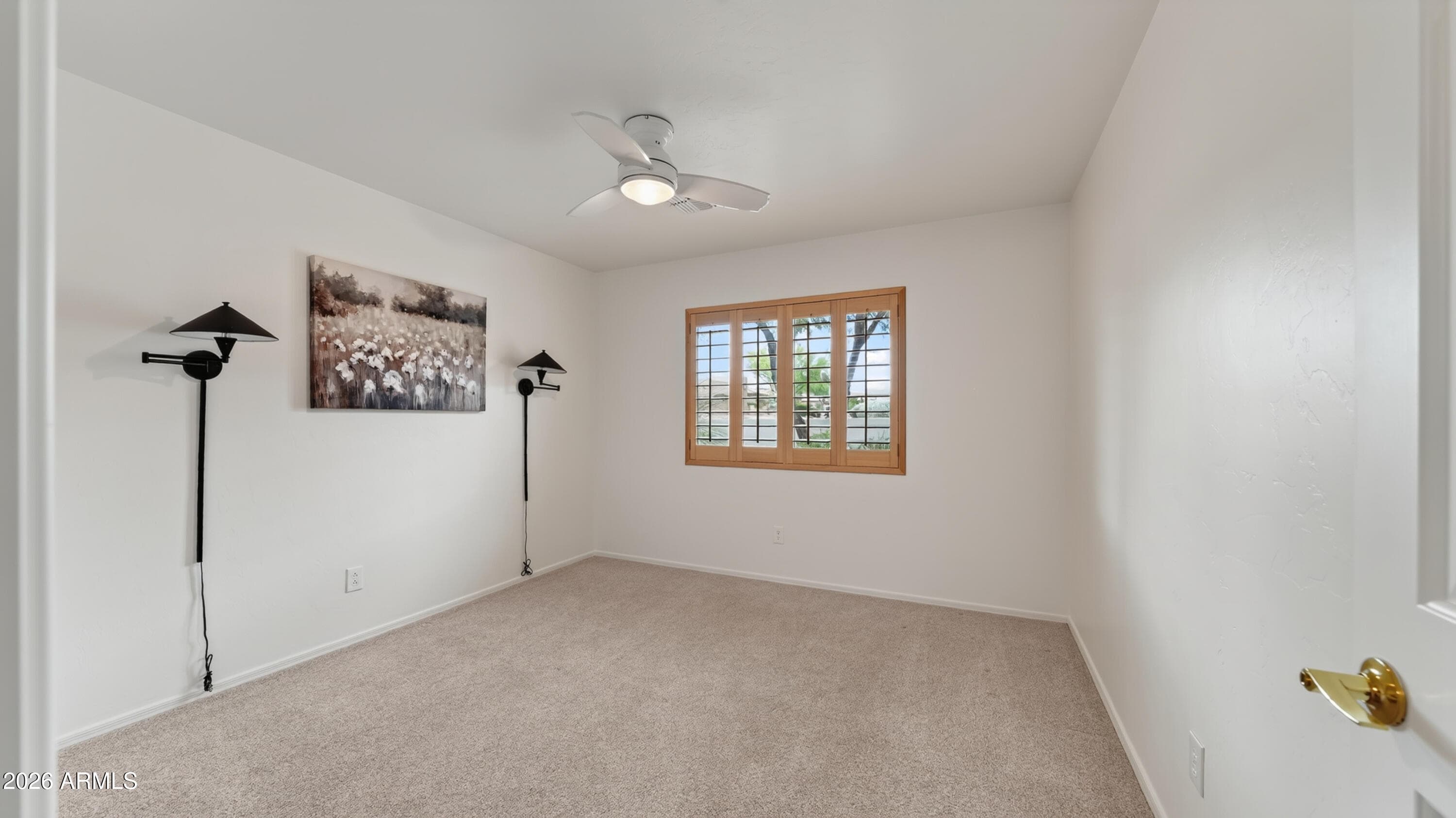 2654 E NATHAN Way, Green Valley, AZ 85614 — photo 31 of 50