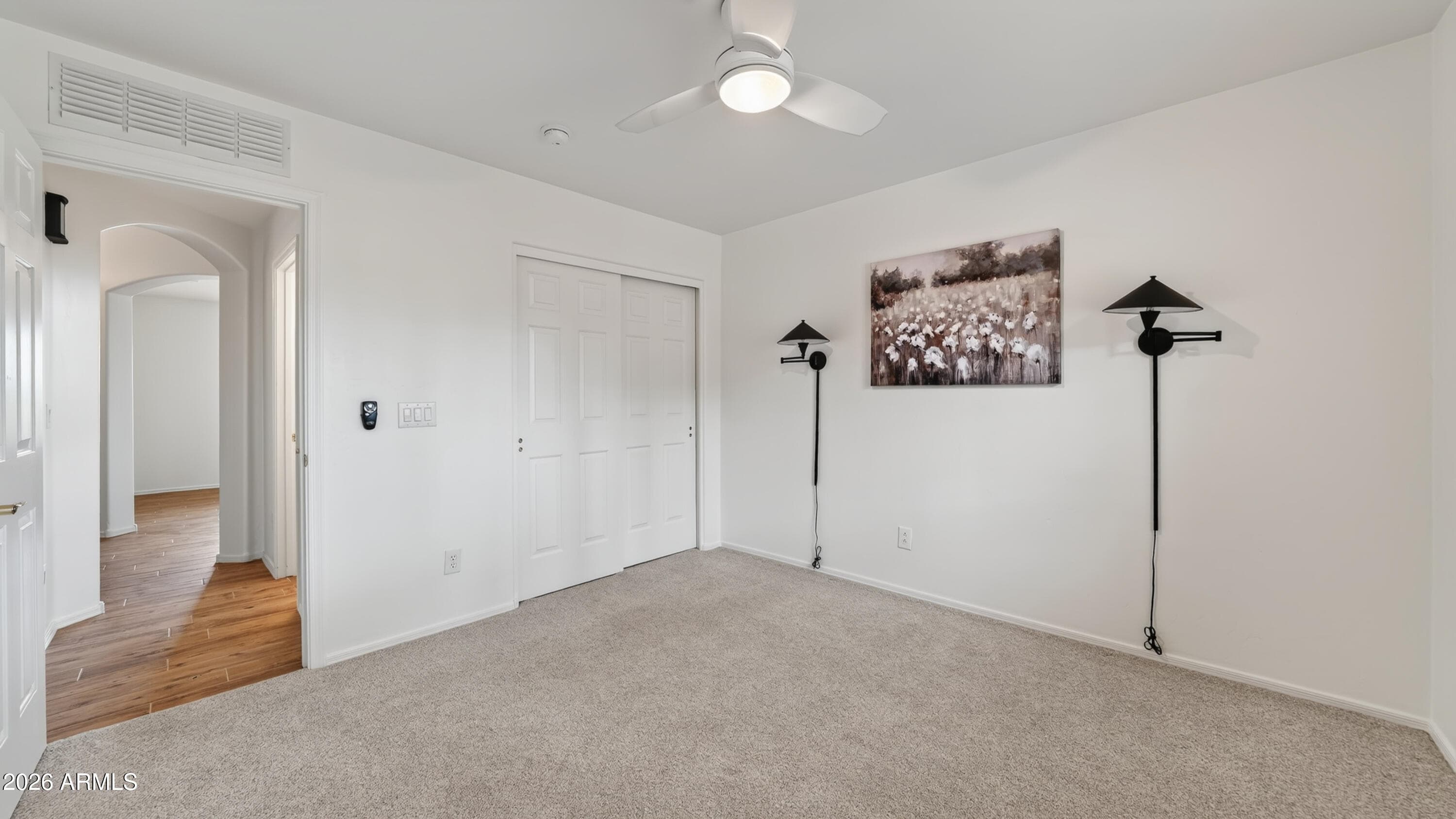 2654 E NATHAN Way, Green Valley, AZ 85614 — photo 32 of 50