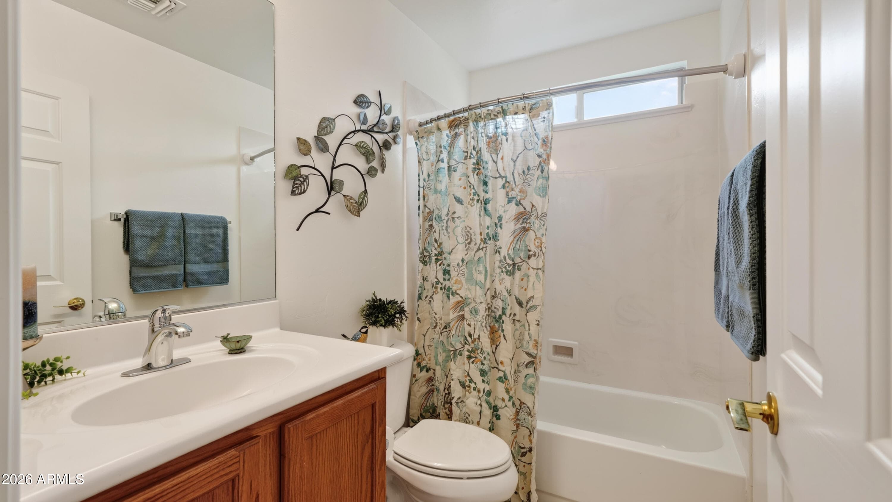 2654 E NATHAN Way, Green Valley, AZ 85614 — photo 33 of 50