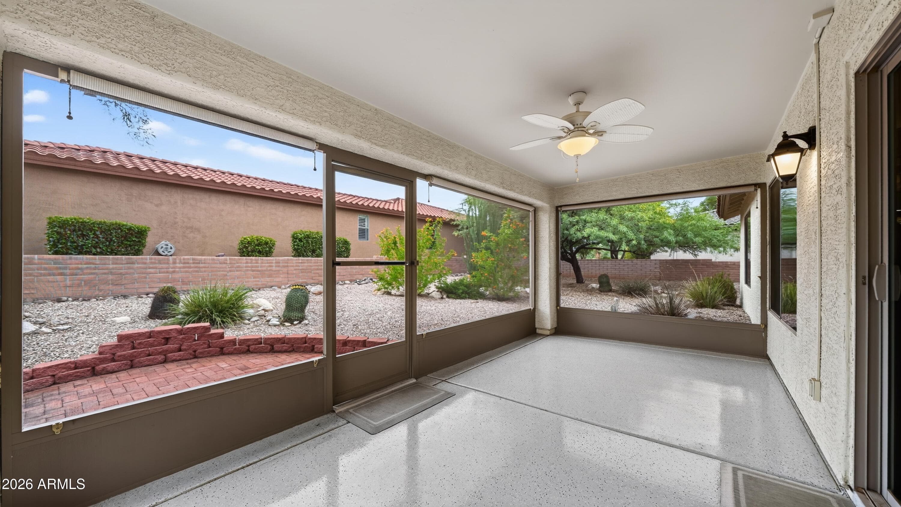 2654 E NATHAN Way, Green Valley, AZ 85614 — photo 39 of 50