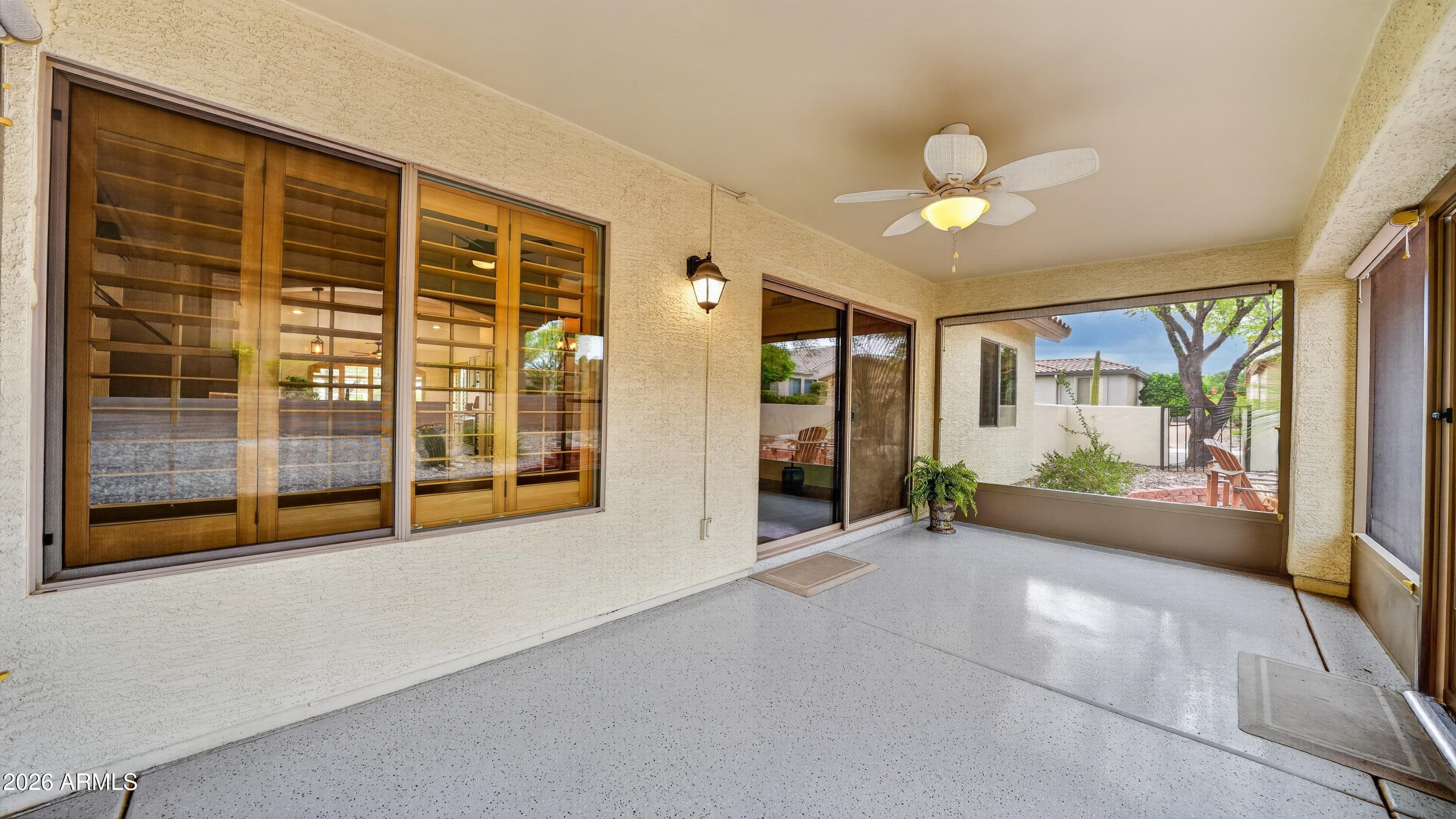 2654 E NATHAN Way, Green Valley, AZ 85614 — photo 40 of 50