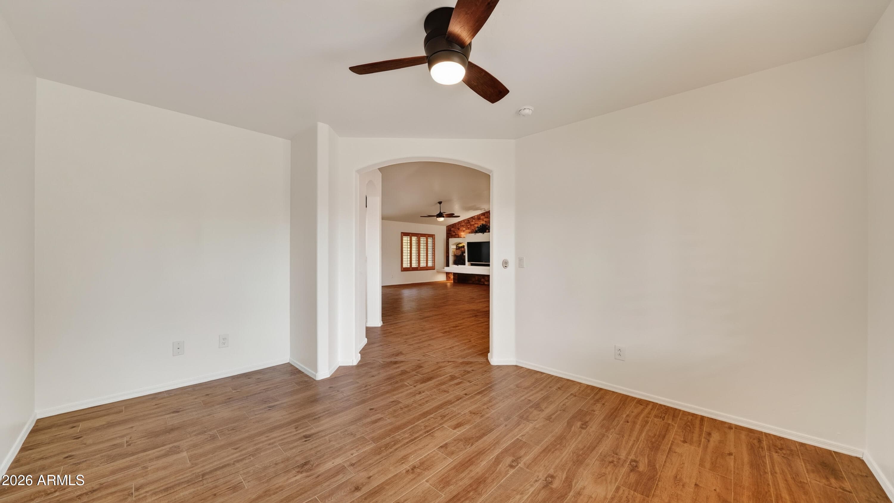 2654 E NATHAN Way, Green Valley, AZ 85614 — photo 36 of 50