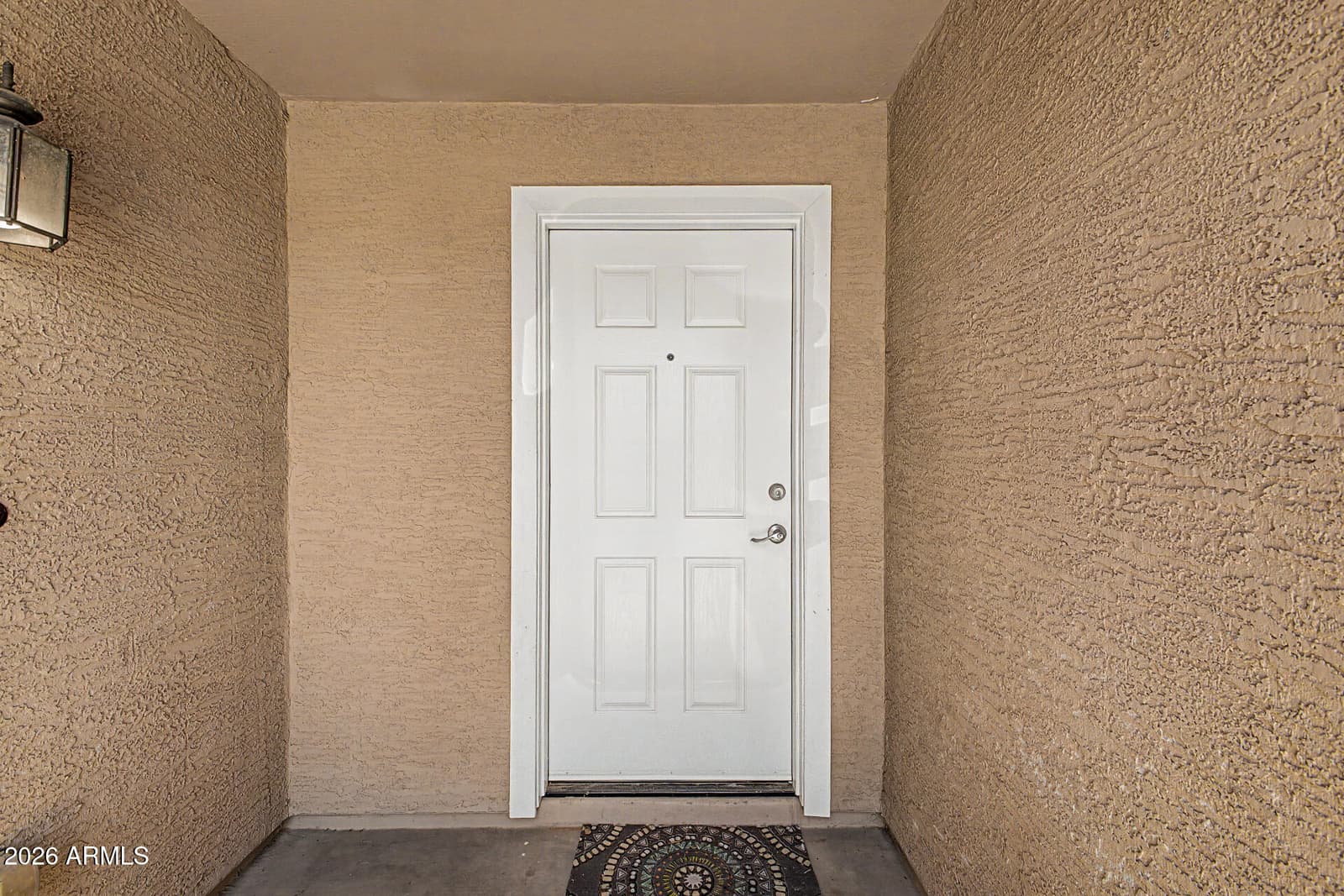 2734 E DUST DEVIL Drive, San Tan Valley, AZ 85143 — photo 5 of 44