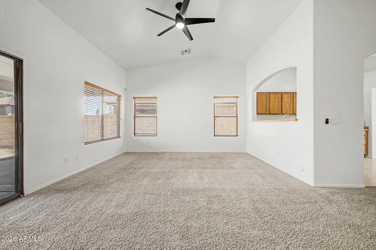 2734 E DUST DEVIL Drive, San Tan Valley, AZ 85143 — photo 8 of 44