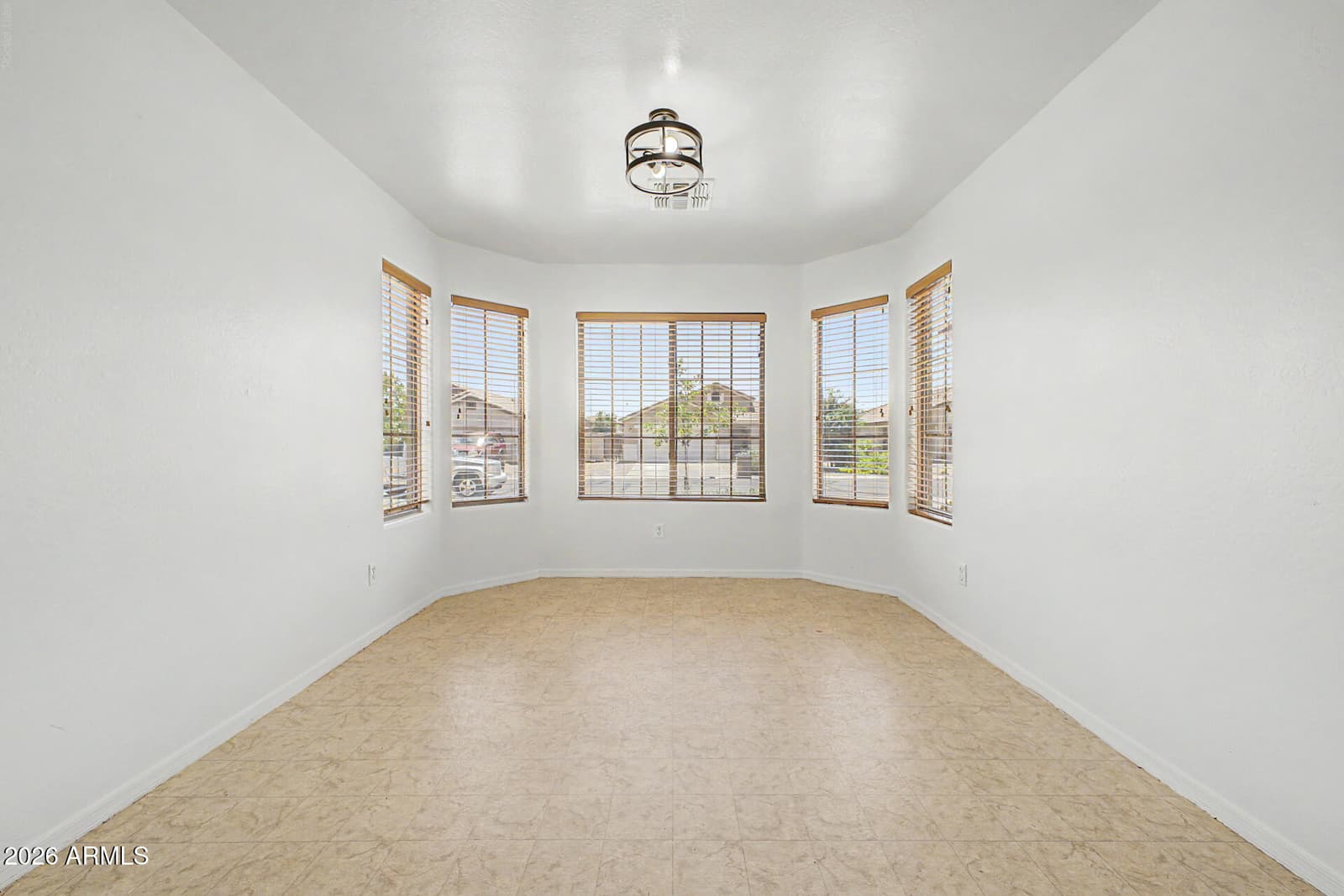 2734 E DUST DEVIL Drive, San Tan Valley, AZ 85143 — photo 10 of 44