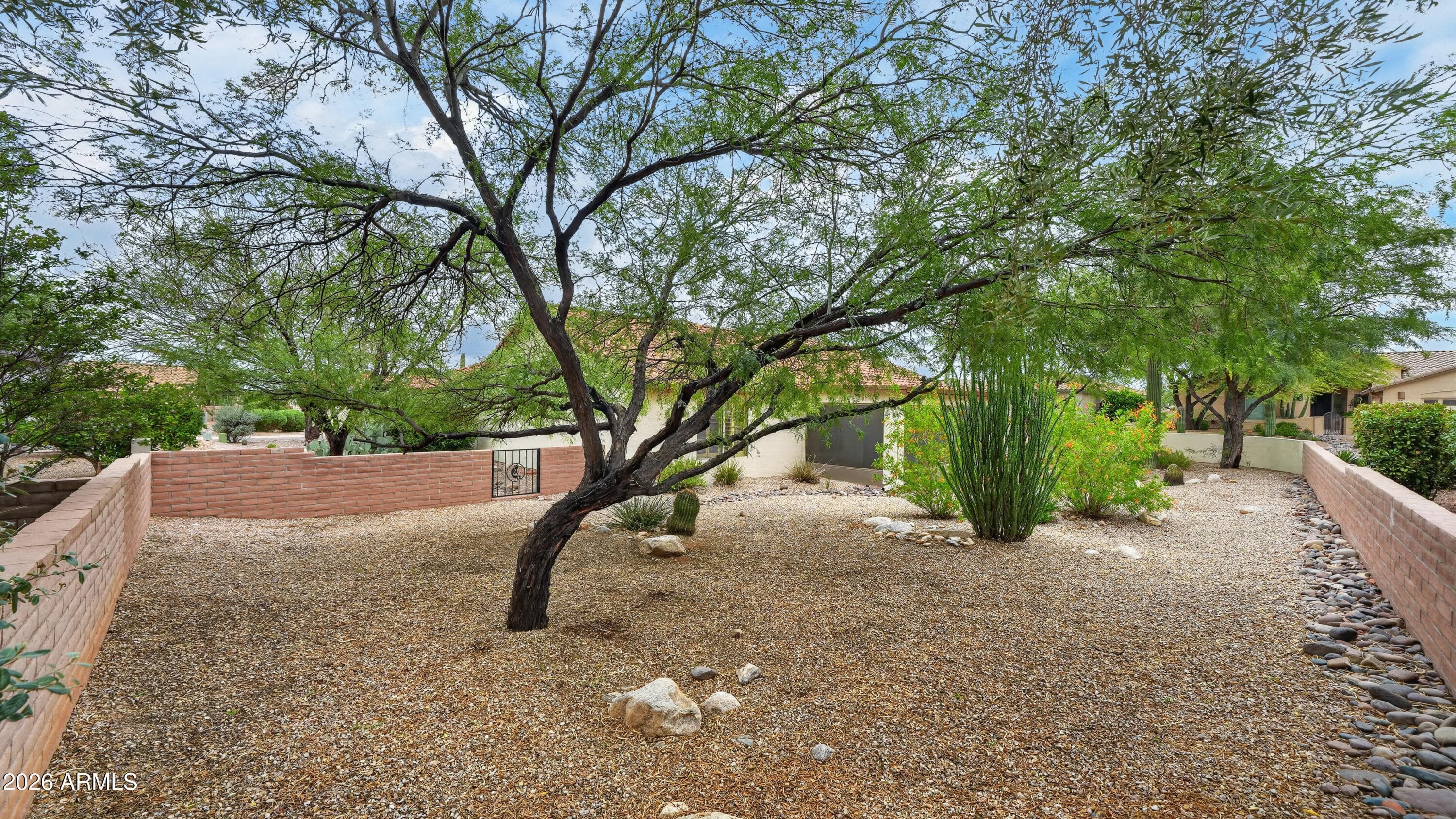 2654 E NATHAN Way, Green Valley, AZ 85614 — photo 43 of 50