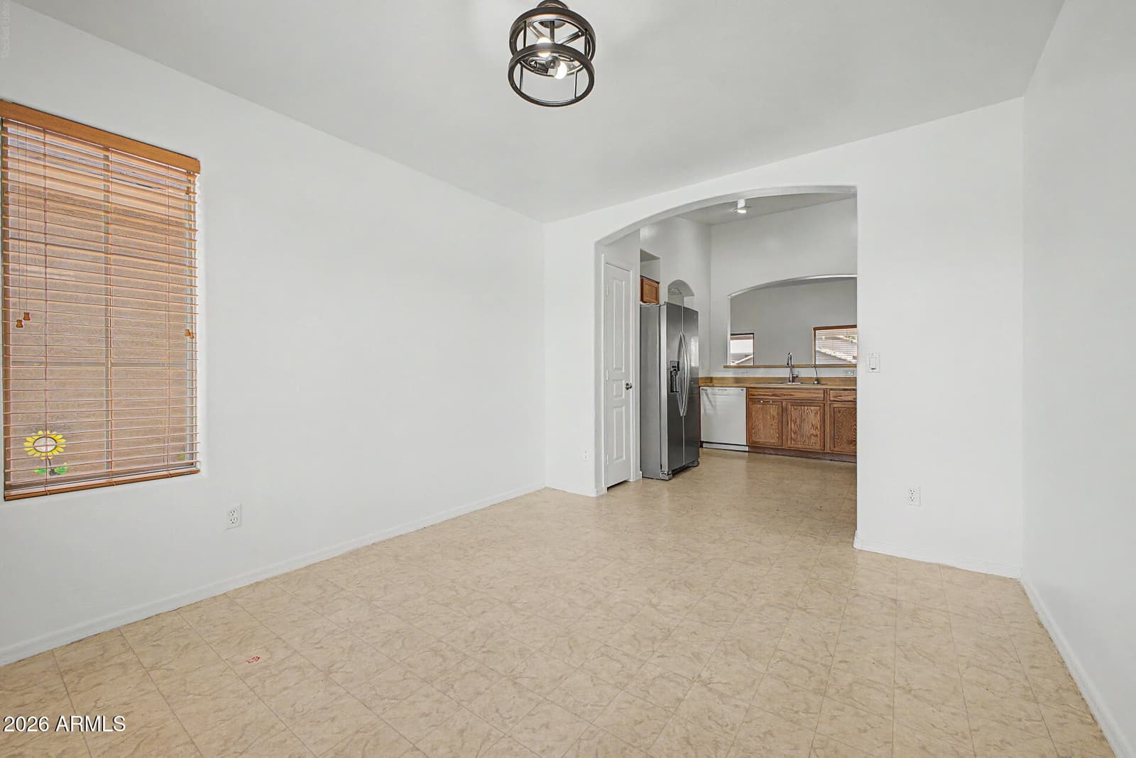 2734 E DUST DEVIL Drive, San Tan Valley, AZ 85143 — photo 11 of 44