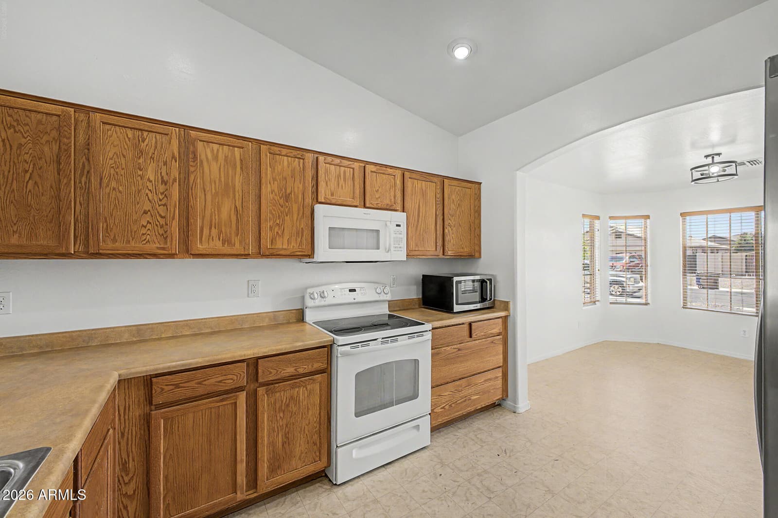 2734 E DUST DEVIL Drive, San Tan Valley, AZ 85143 — photo 12 of 44
