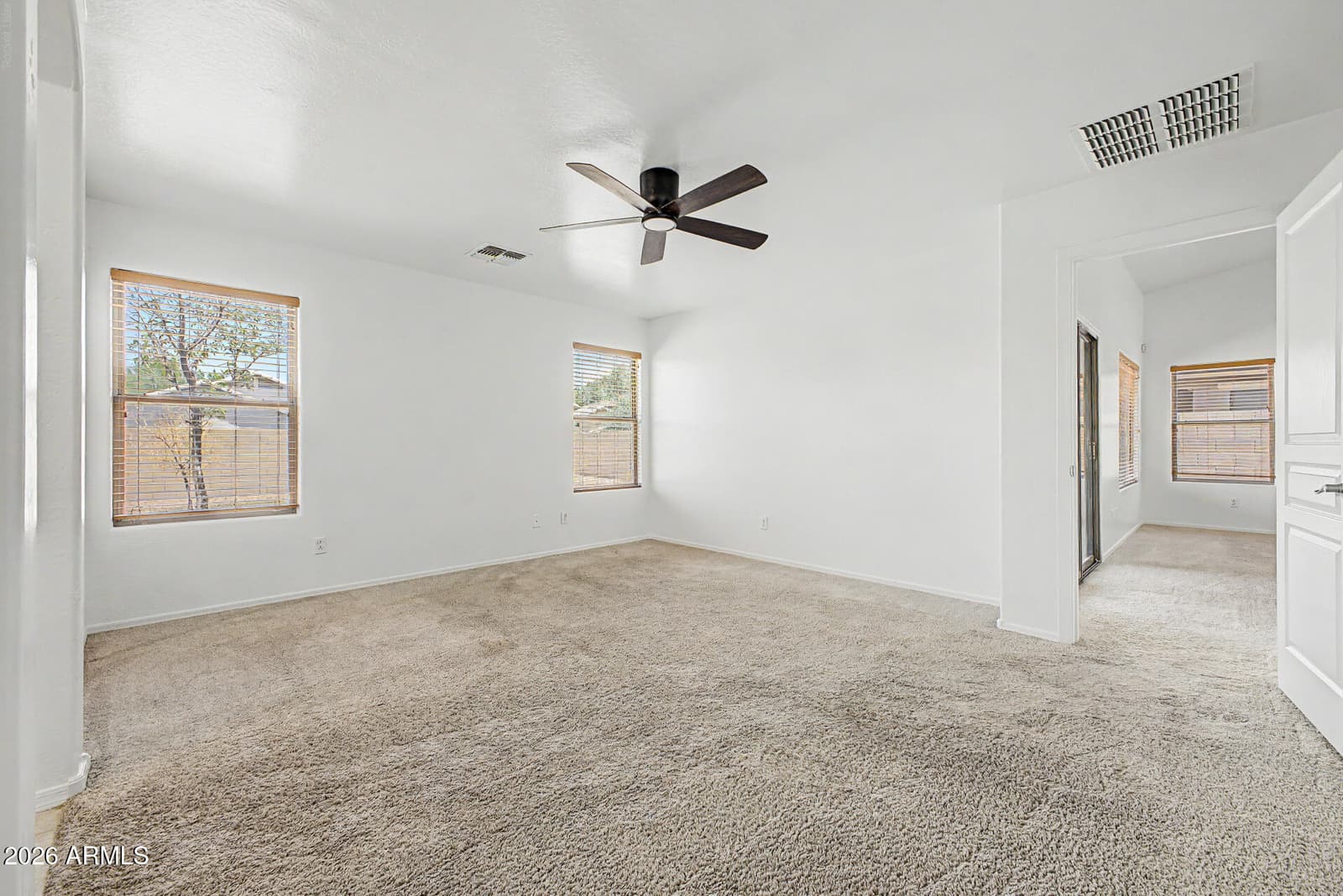 2734 E DUST DEVIL Drive, San Tan Valley, AZ 85143 — photo 15 of 44