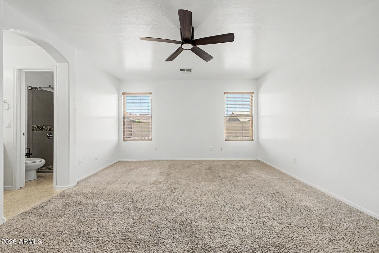 2734 E DUST DEVIL Drive, San Tan Valley, AZ 85143 — photo 16 of 44