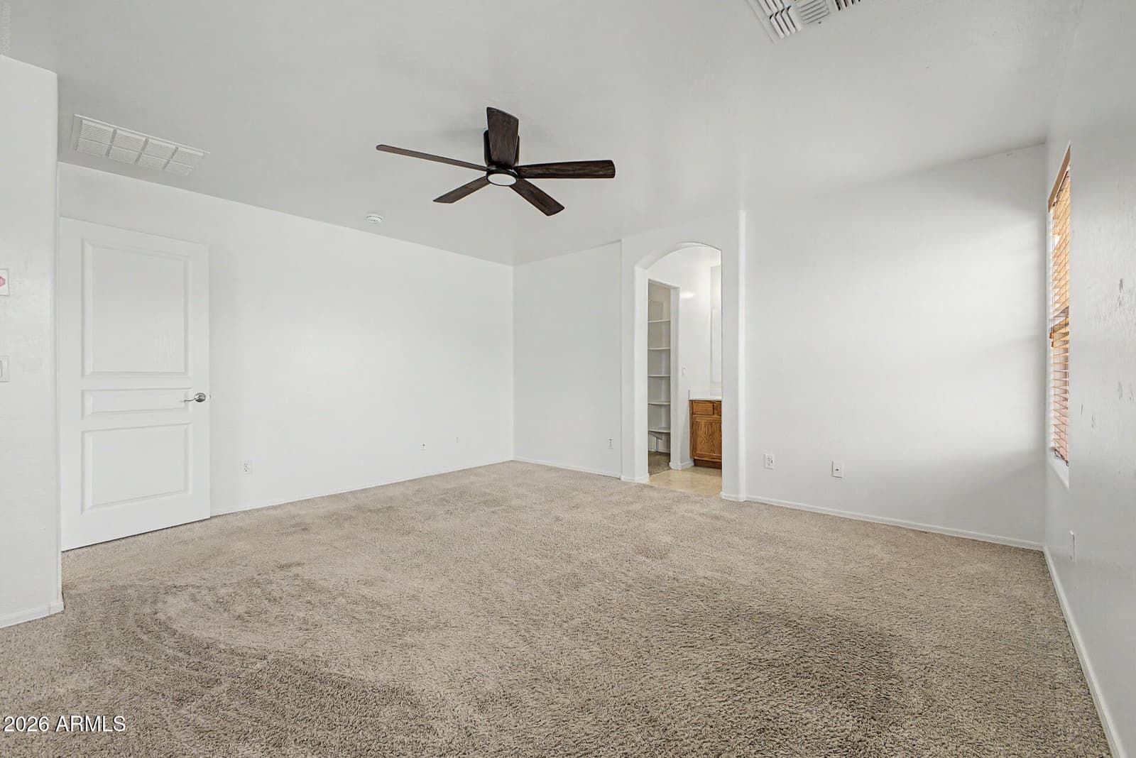 2734 E DUST DEVIL Drive, San Tan Valley, AZ 85143 — photo 17 of 44