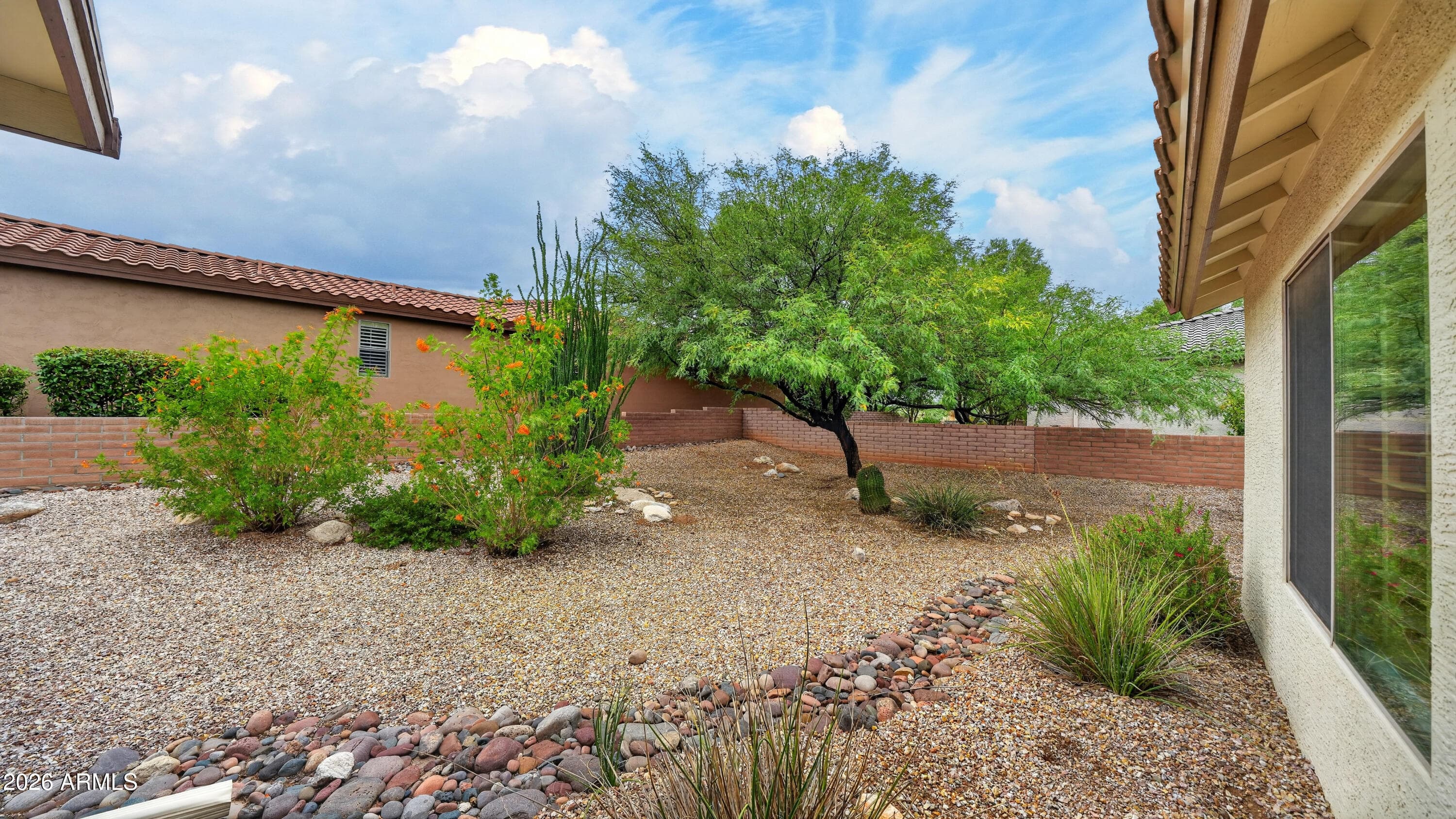 2654 E NATHAN Way, Green Valley, AZ 85614 — photo 42 of 50