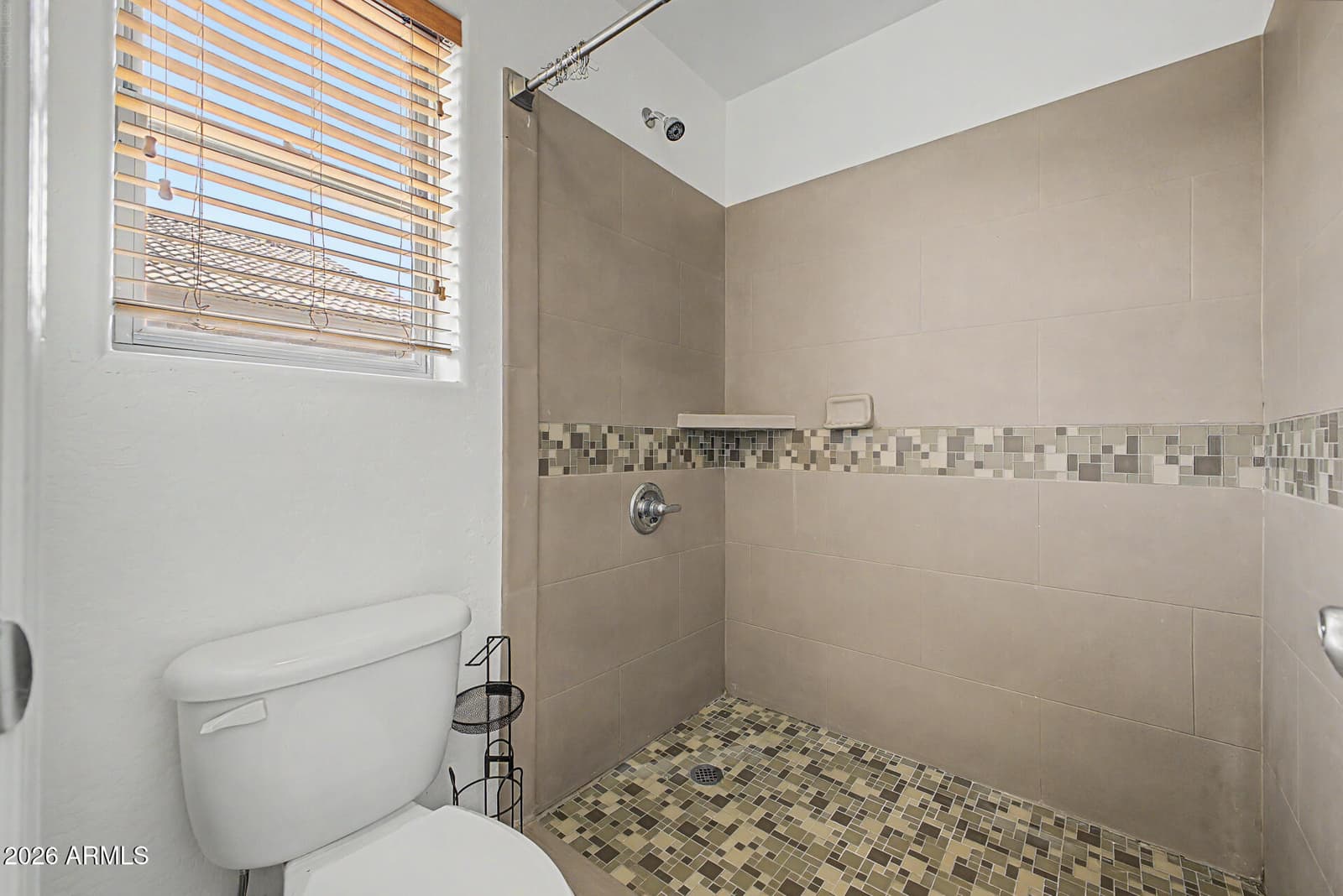 2734 E DUST DEVIL Drive, San Tan Valley, AZ 85143 — photo 19 of 44