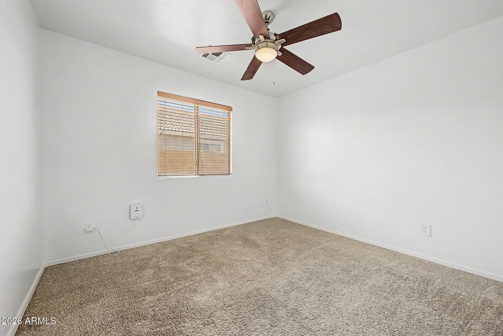 2734 E DUST DEVIL Drive, San Tan Valley, AZ 85143 — photo 21 of 44