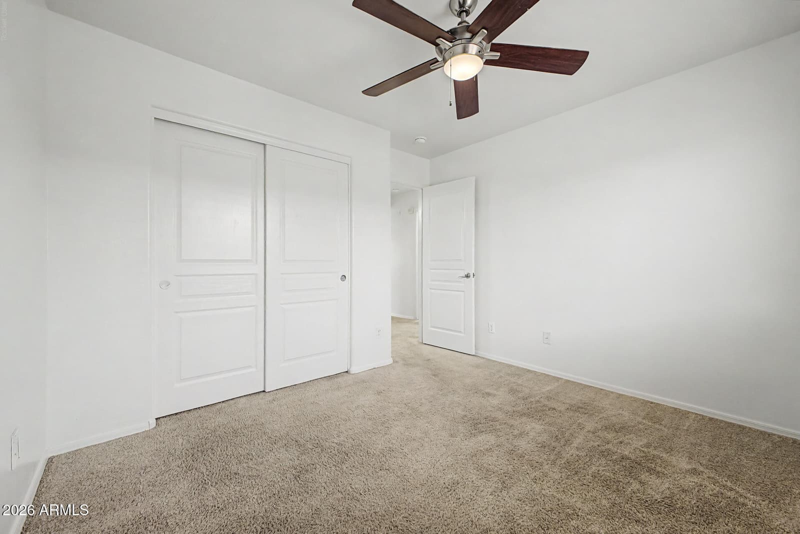 2734 E DUST DEVIL Drive, San Tan Valley, AZ 85143 — photo 22 of 44
